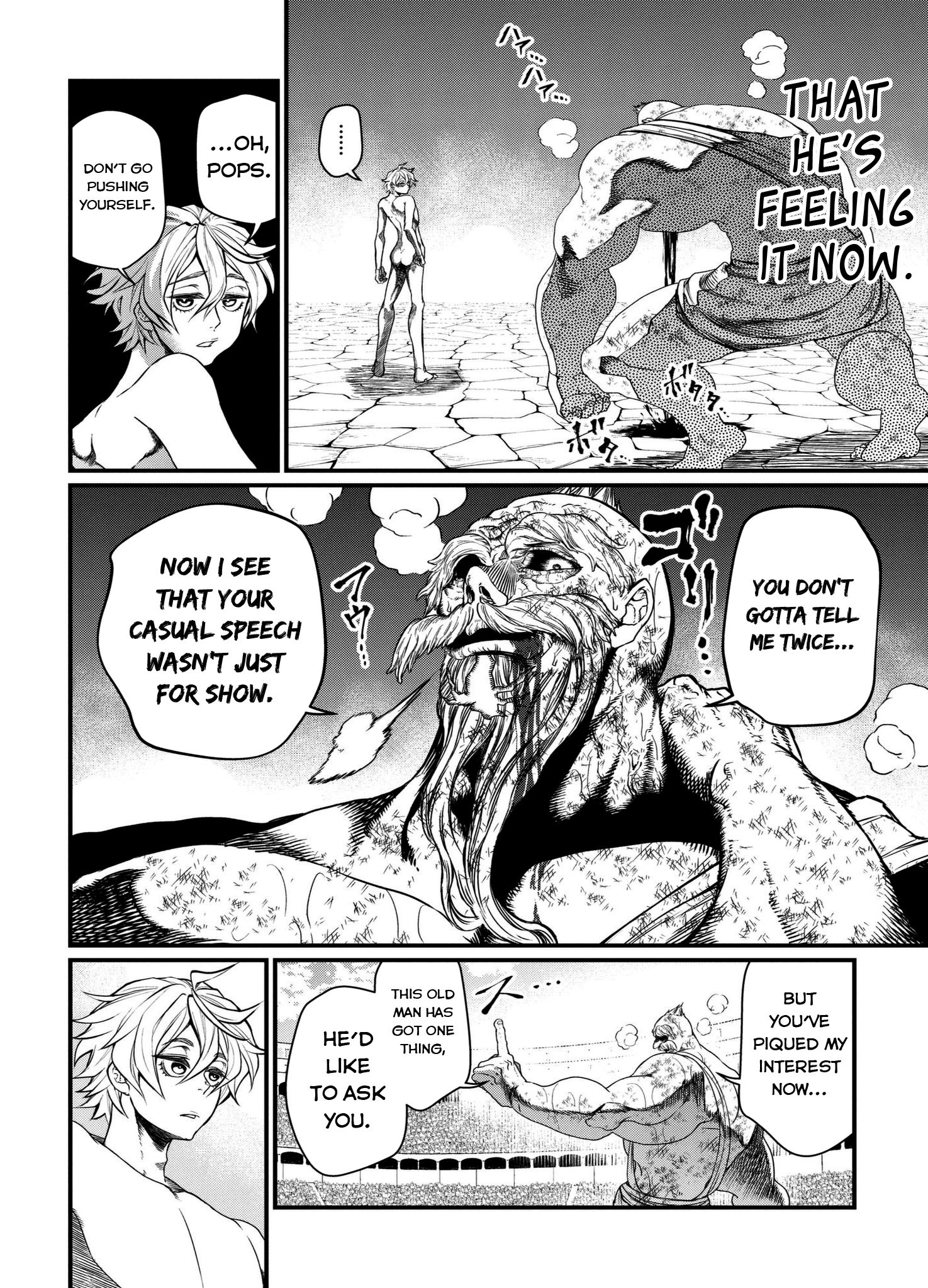 Page 43 of Chapter 10
