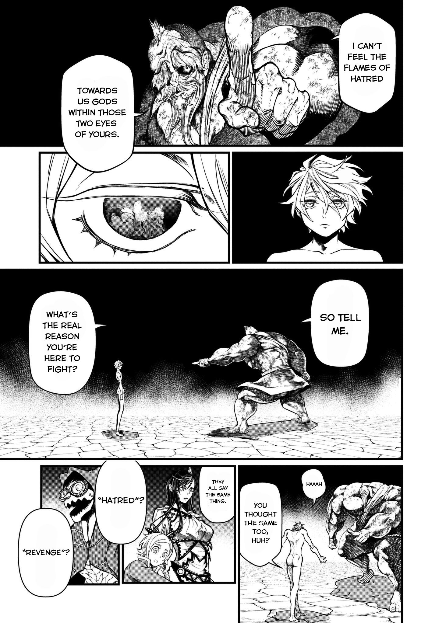 Page 44 of Chapter 10