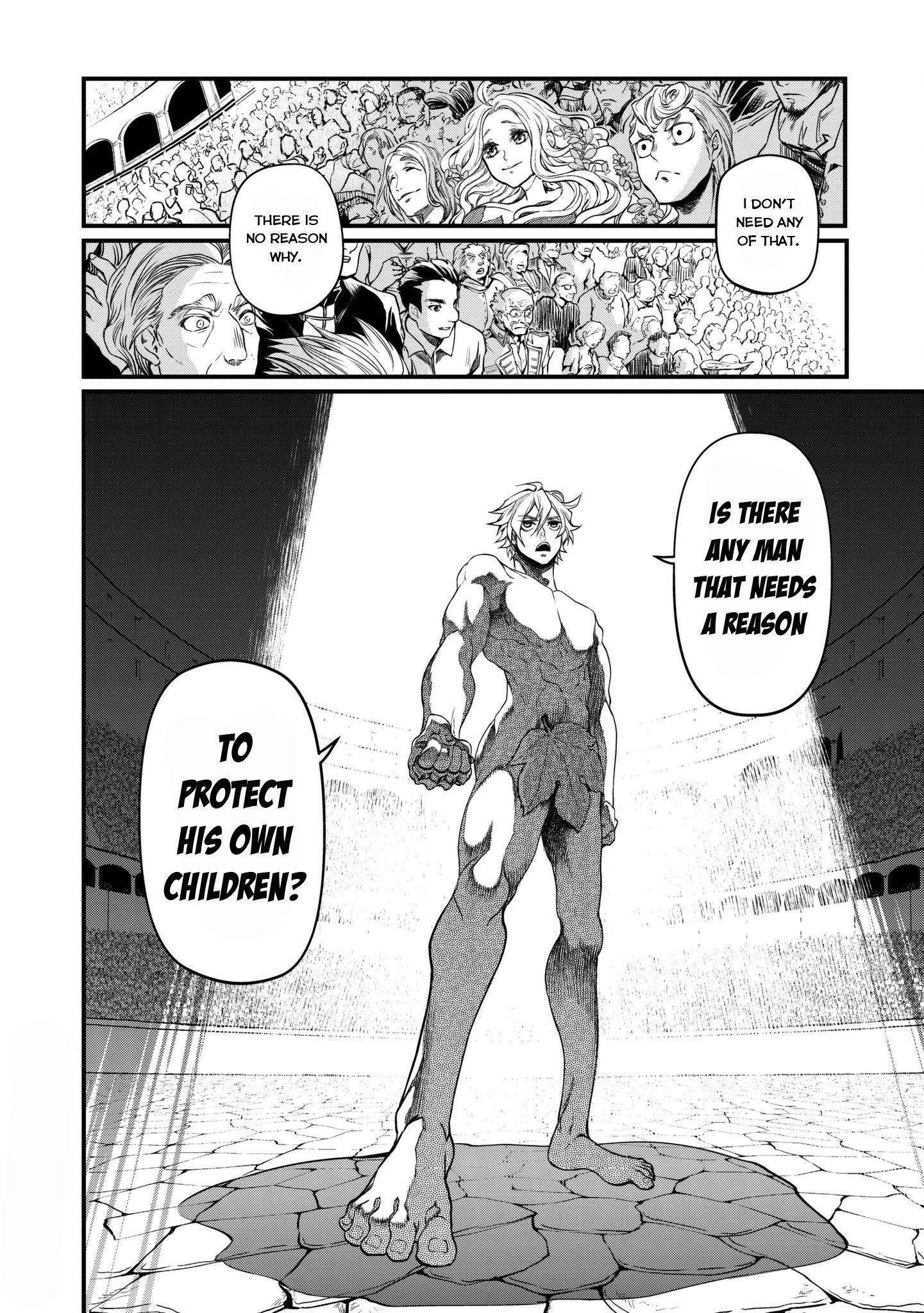 Page 45 of Chapter 10