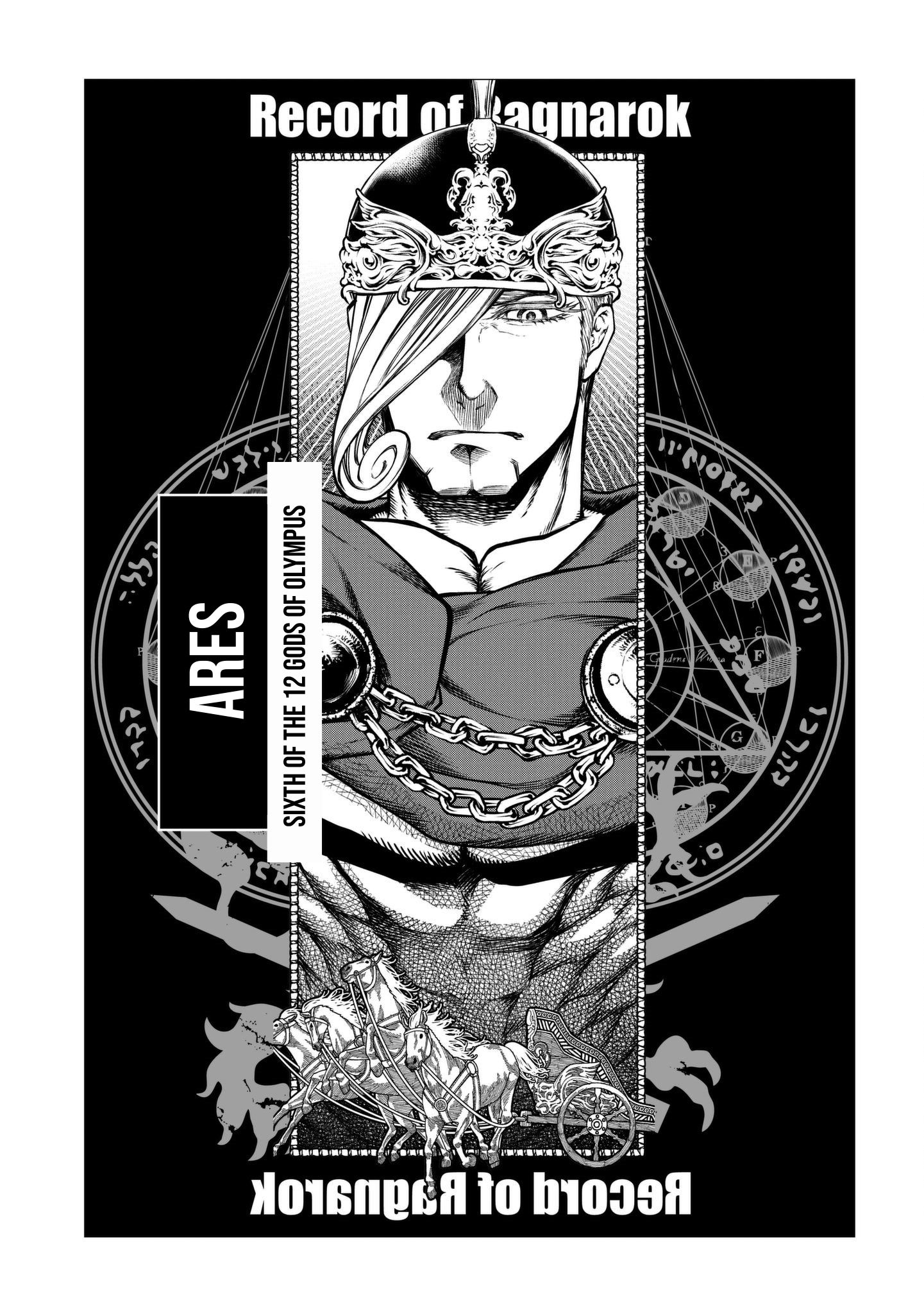 Page 46 of Chapter 10