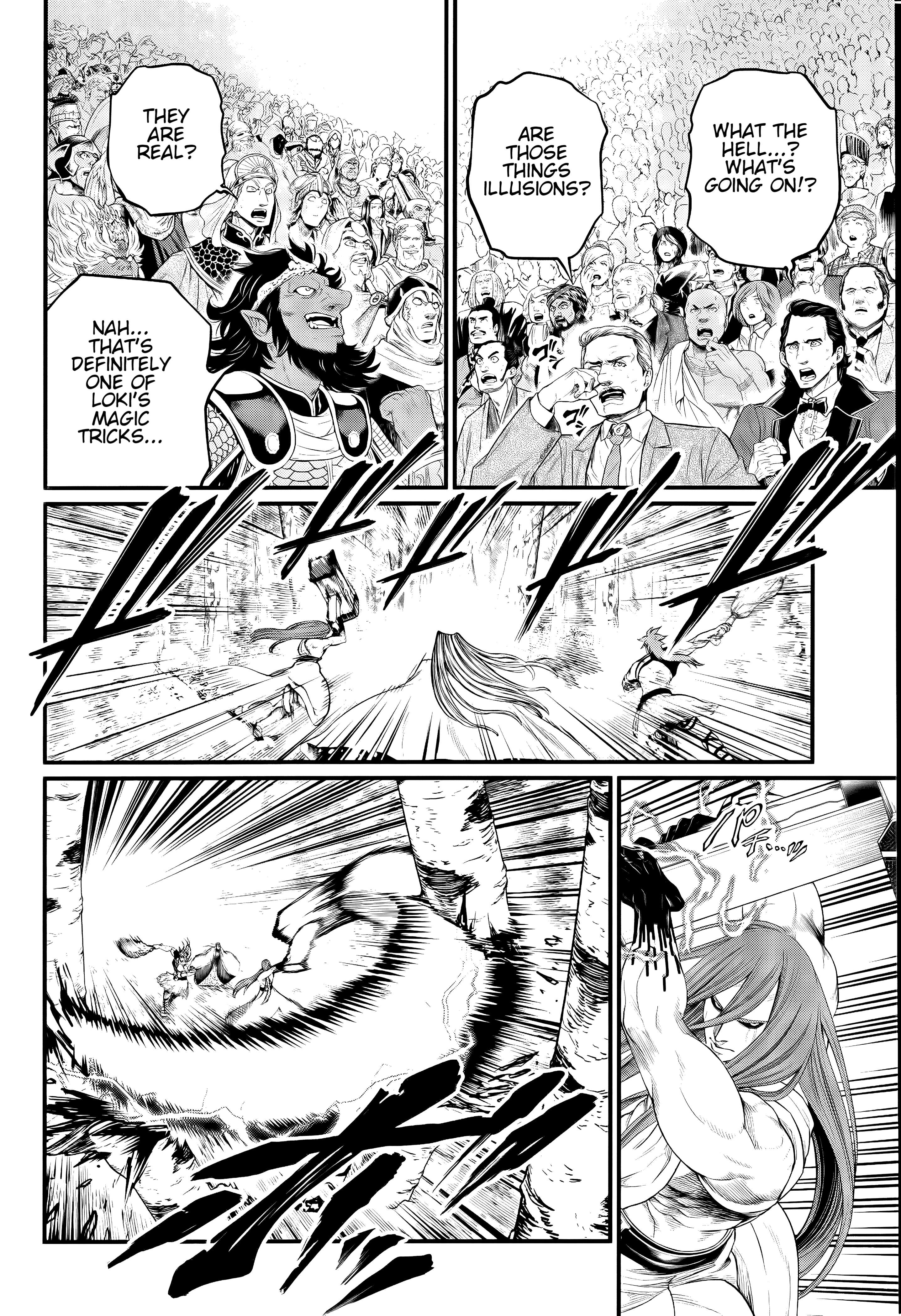 Page 4 of Chapter 100