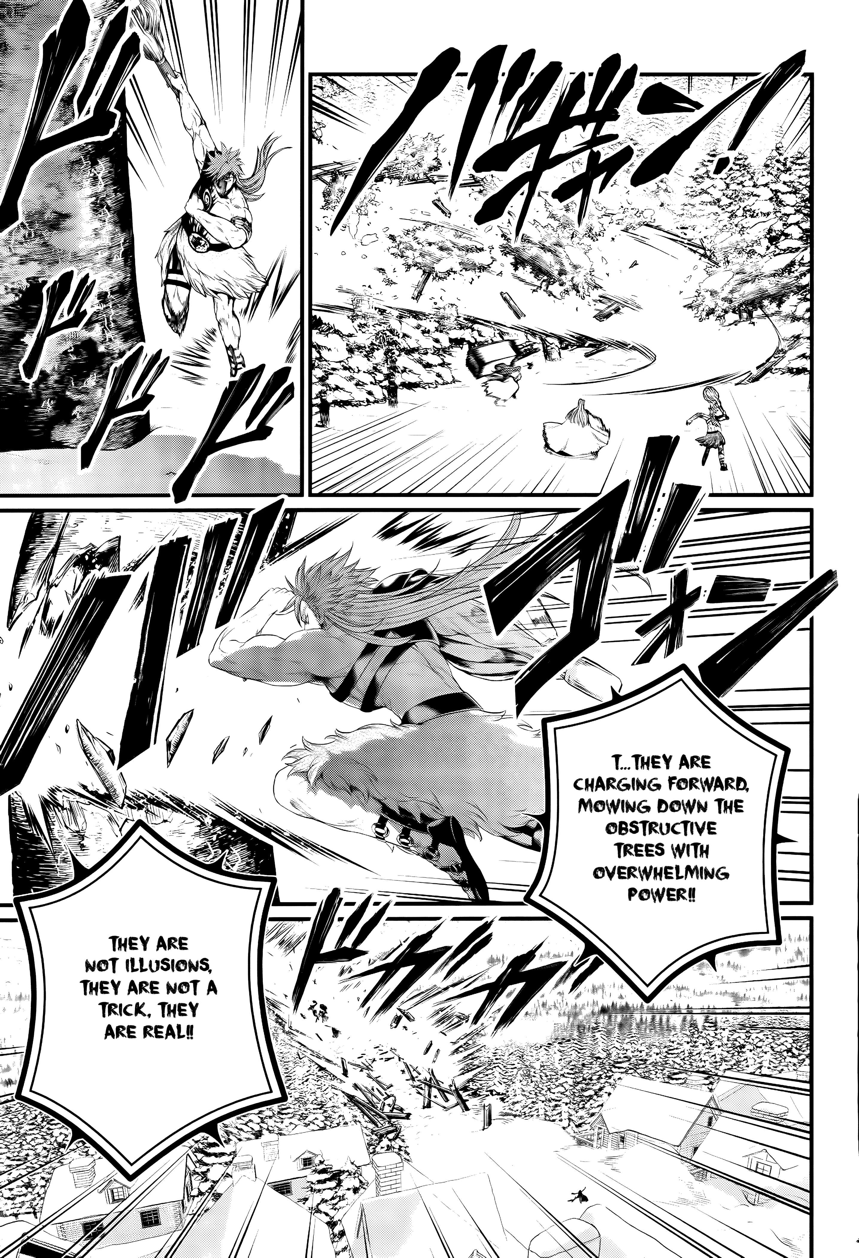 Page 5 of Chapter 100