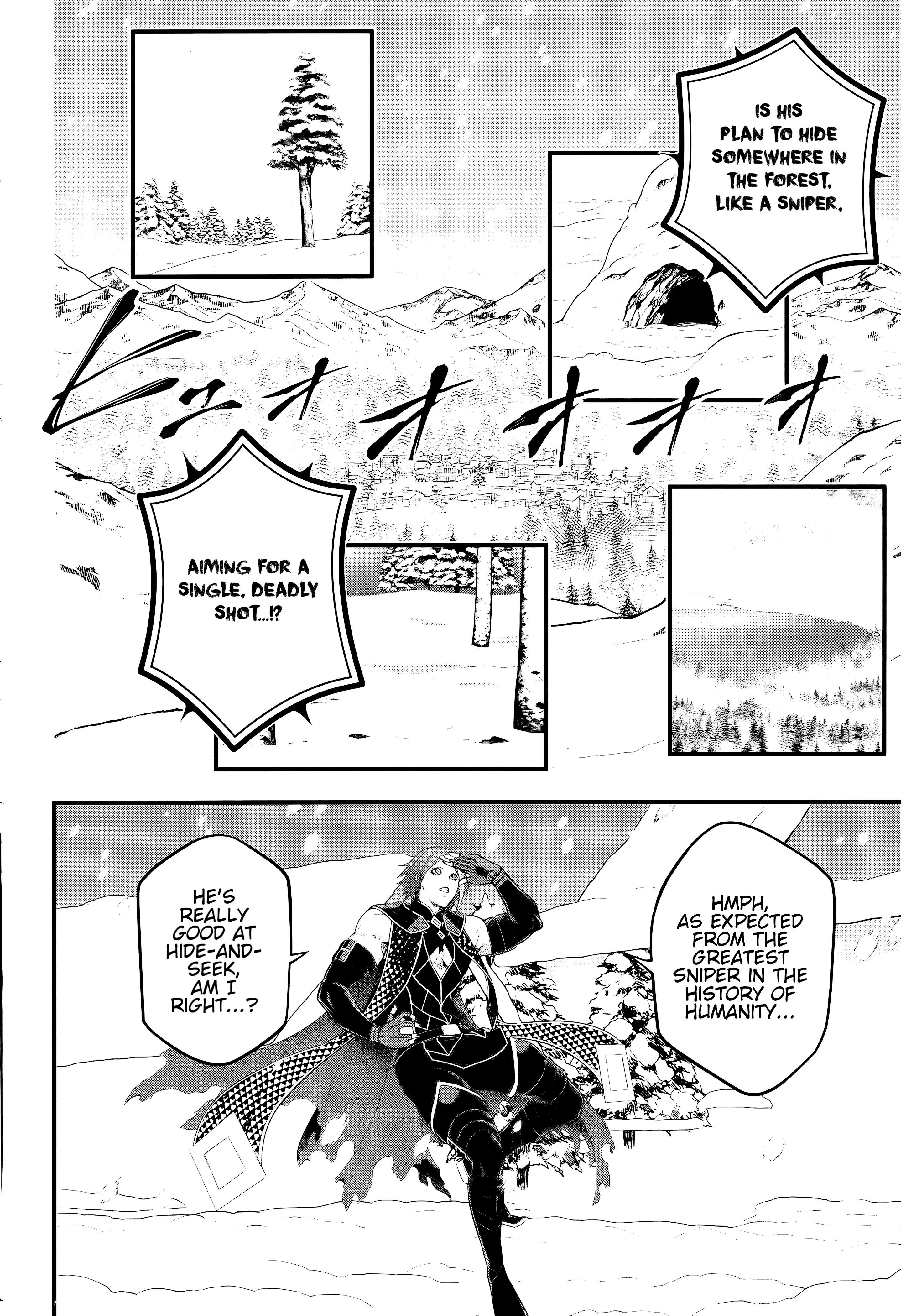 Page 8 of Chapter 100
