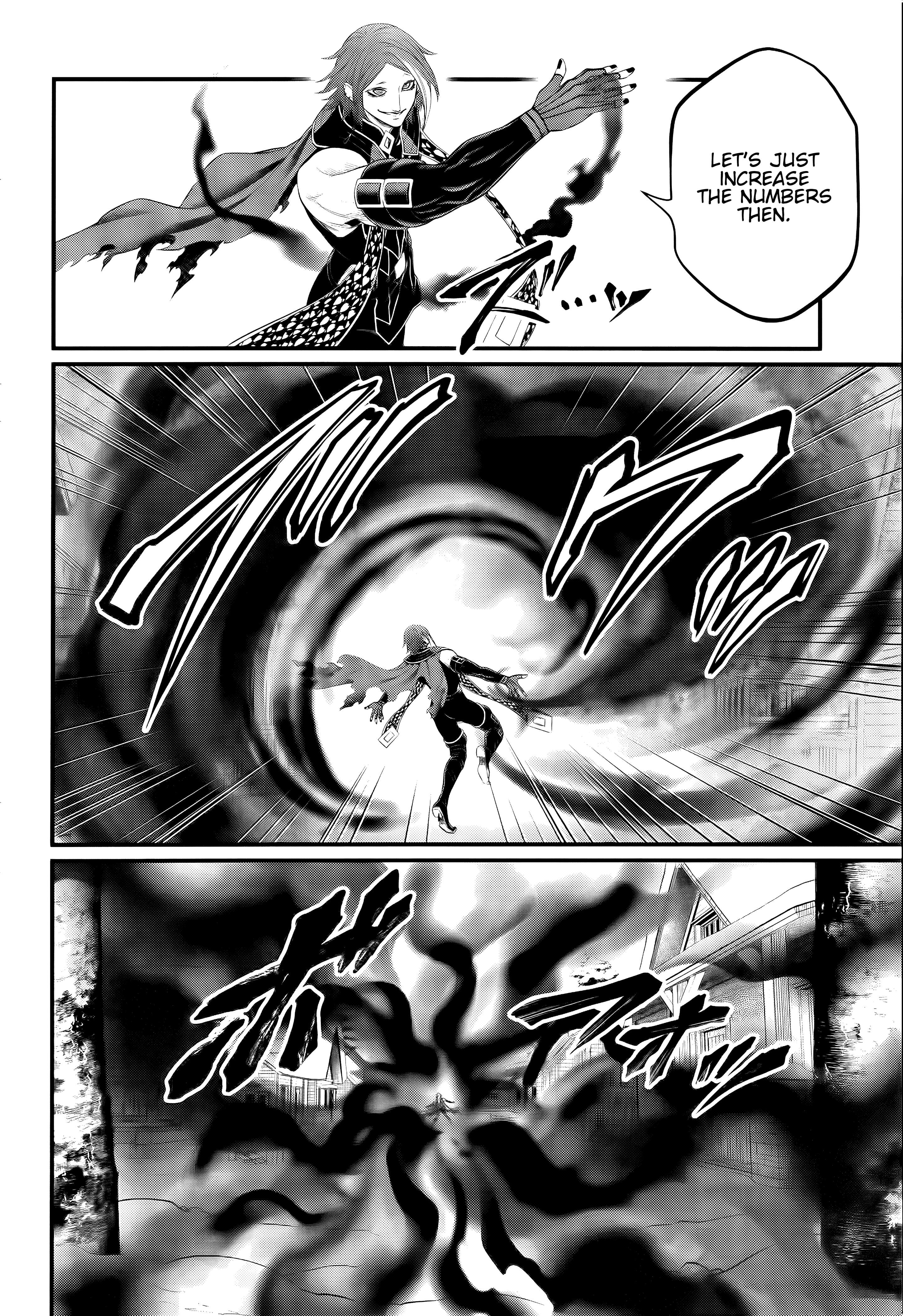 Page 10 of Chapter 100