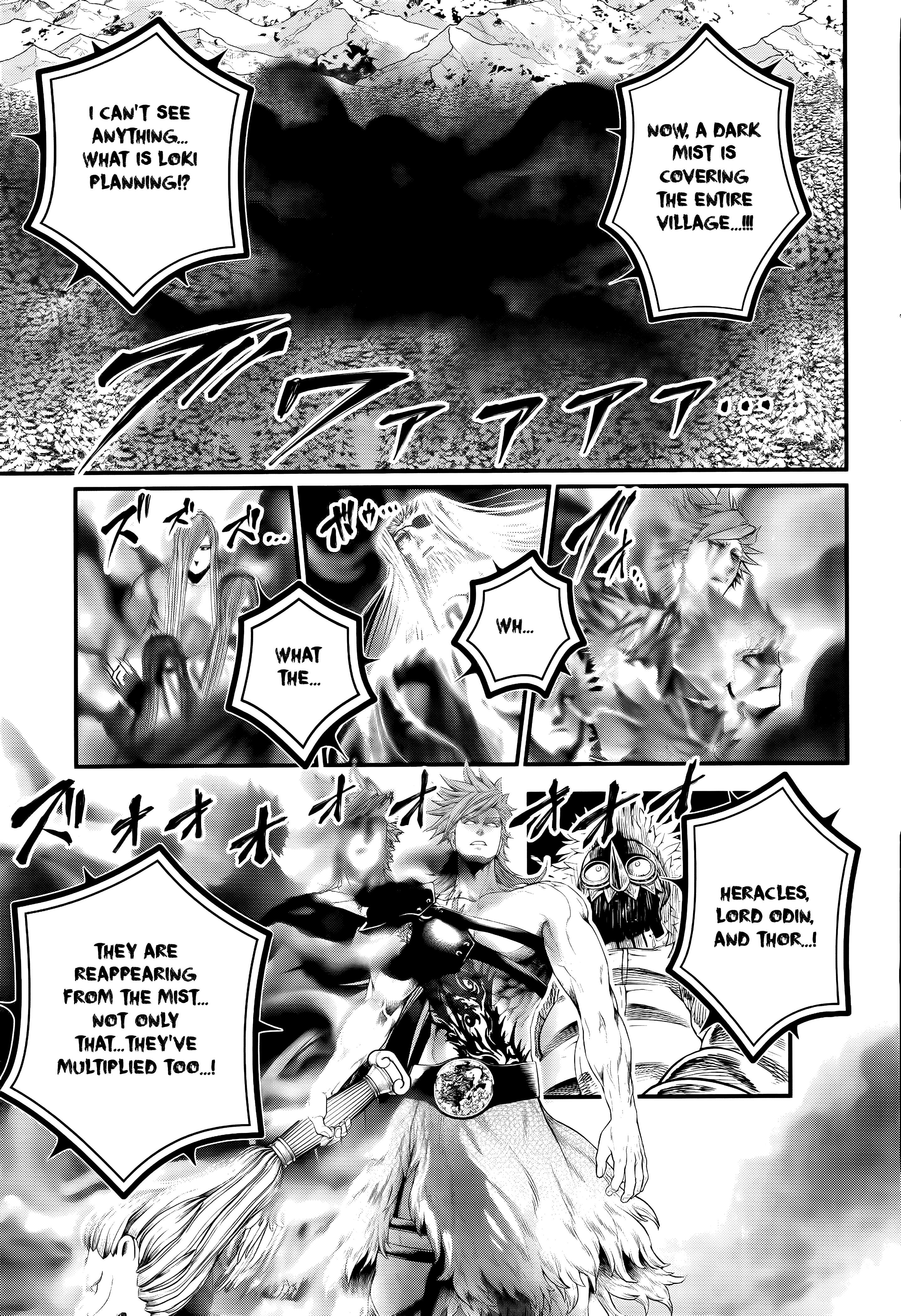 Page 11 of Chapter 100
