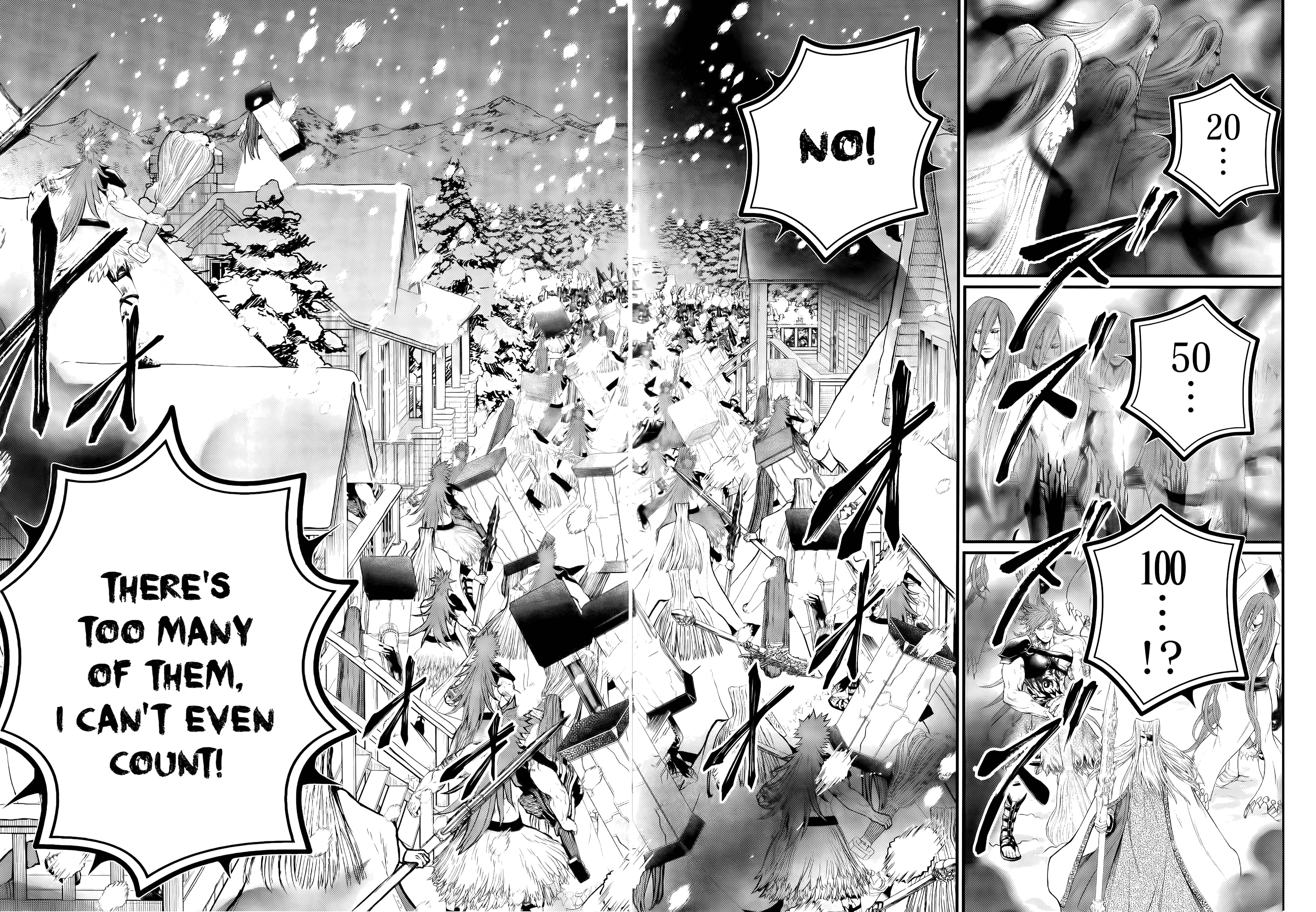 Page 12 of Chapter 100