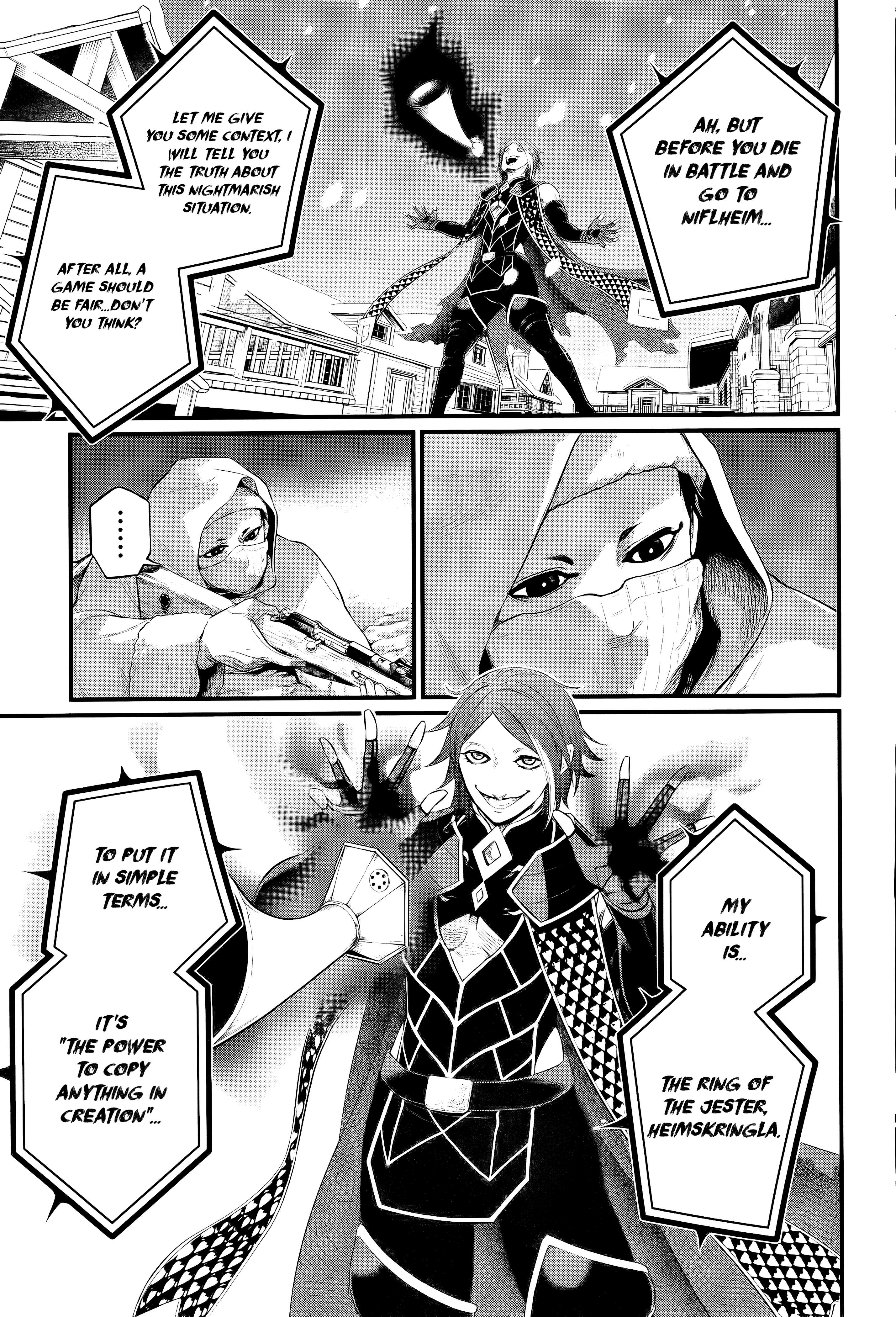 Page 16 of Chapter 100