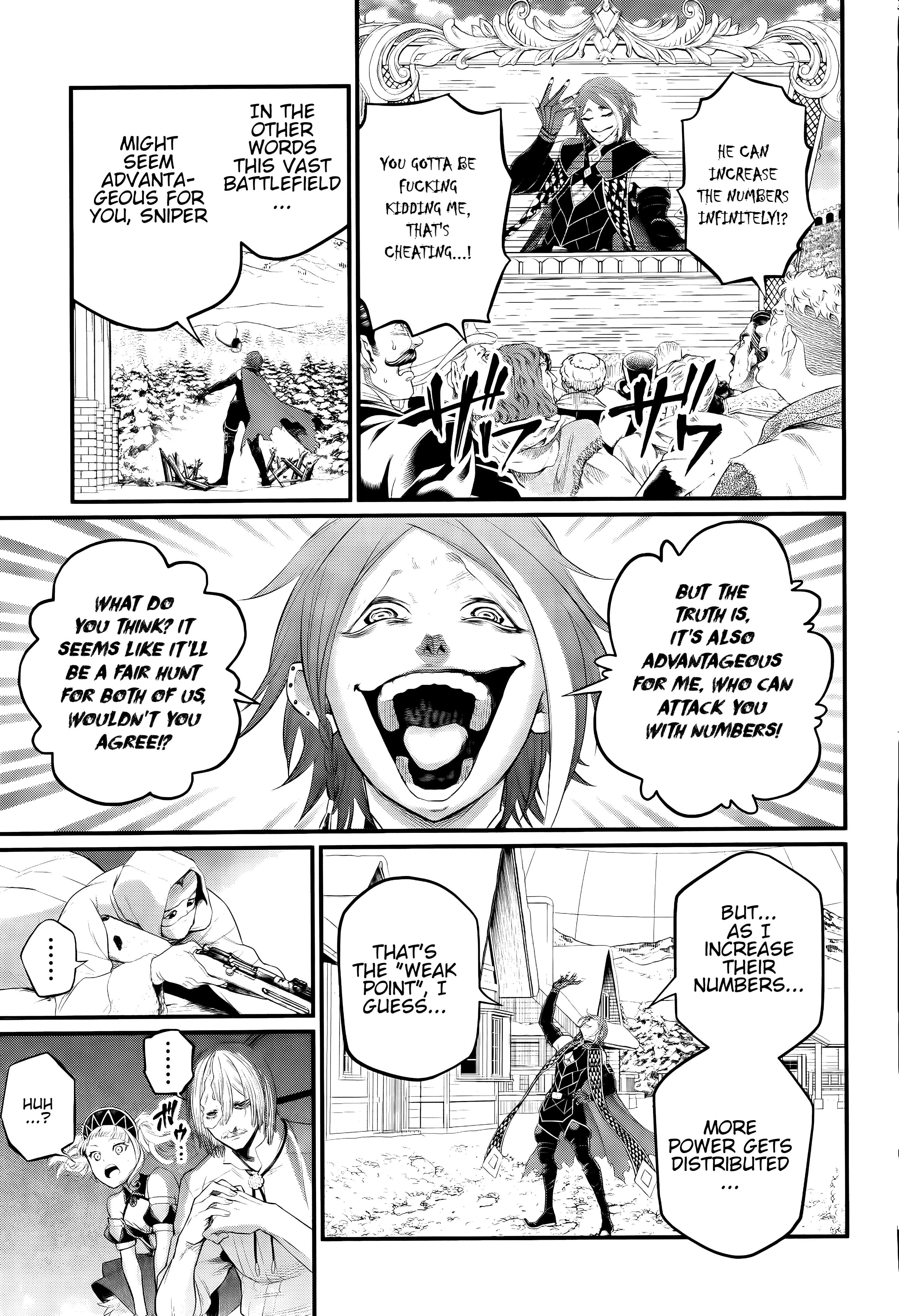 Page 20 of Chapter 100