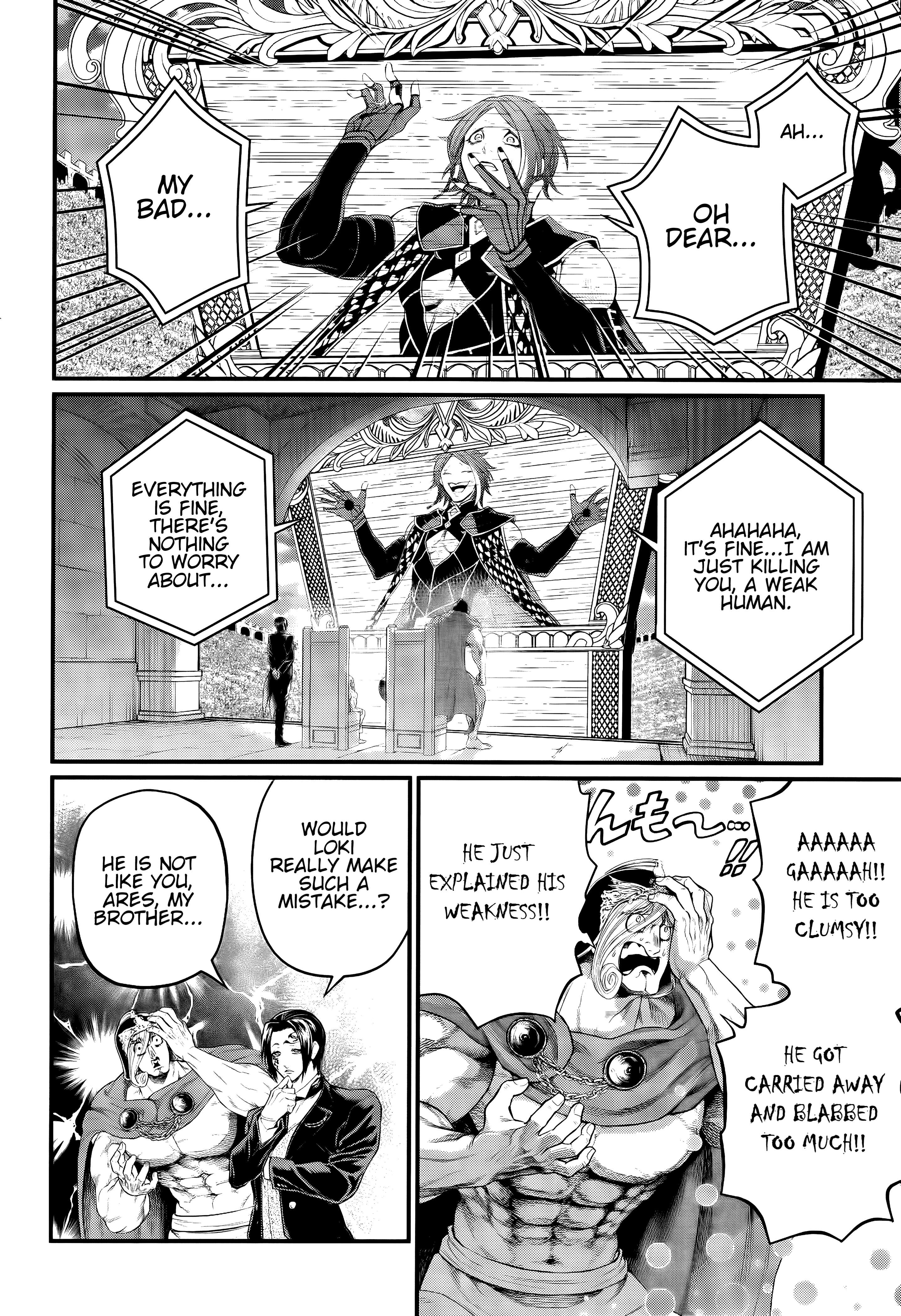 Page 21 of Chapter 100