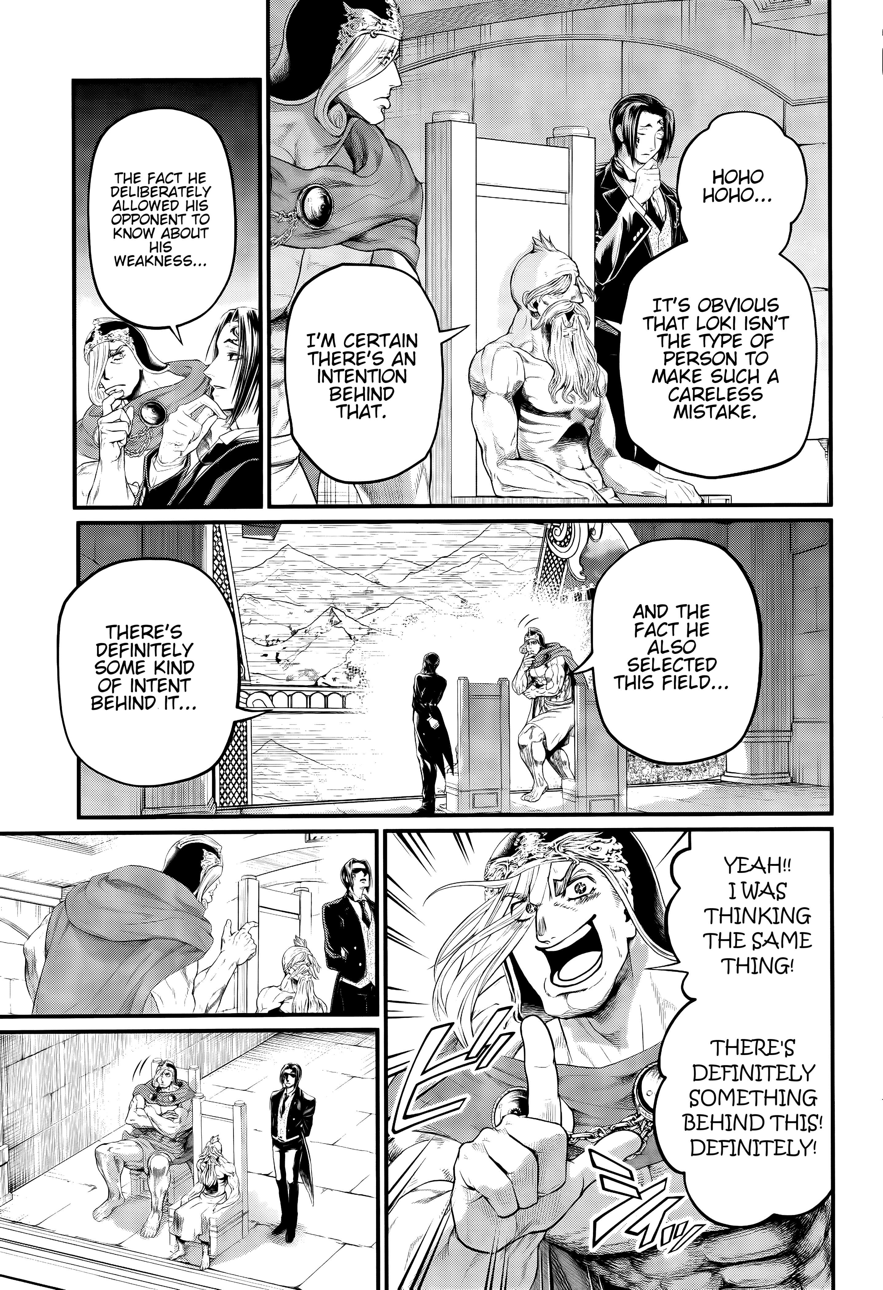 Page 22 of Chapter 100