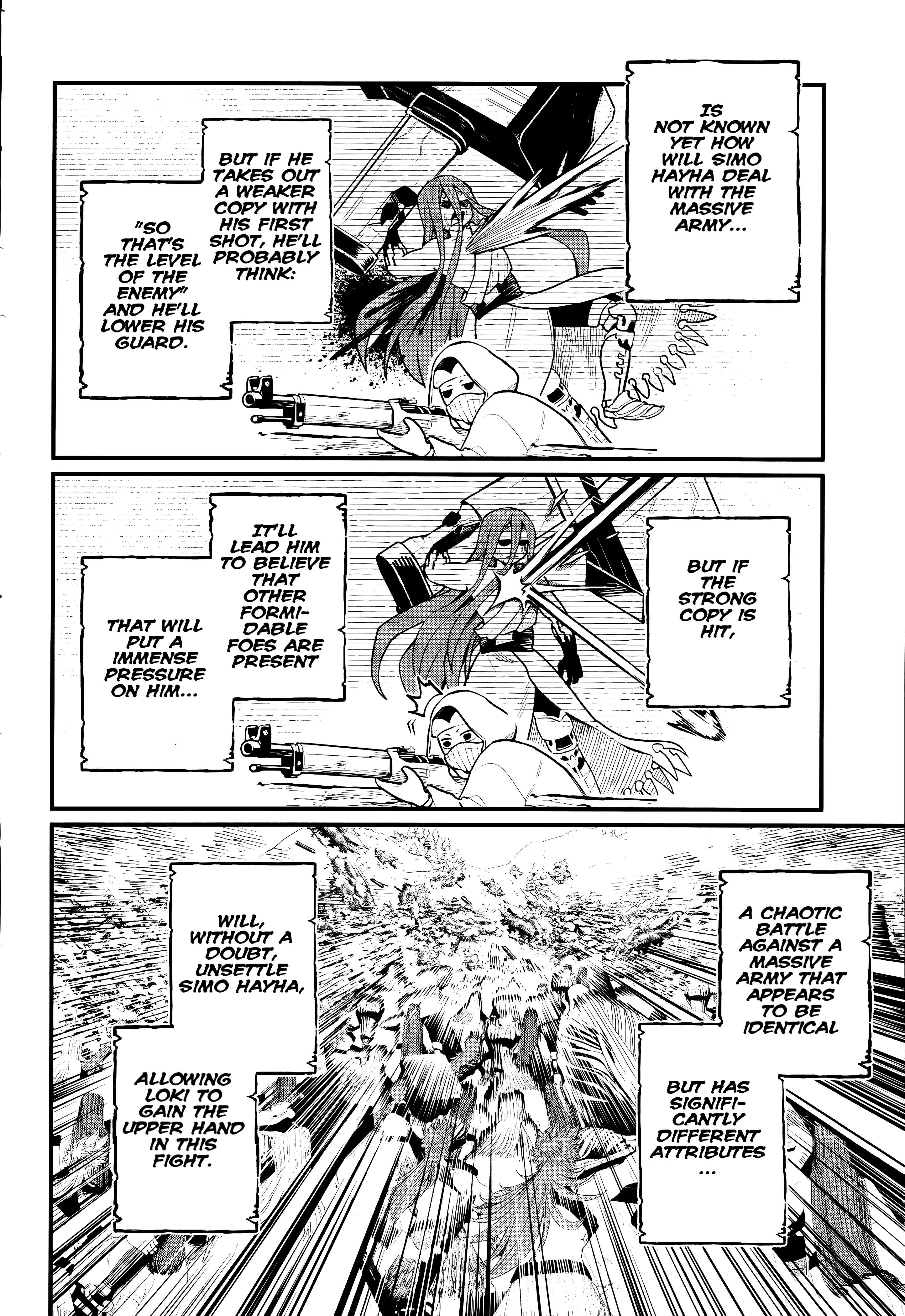 Page 25 of Chapter 100
