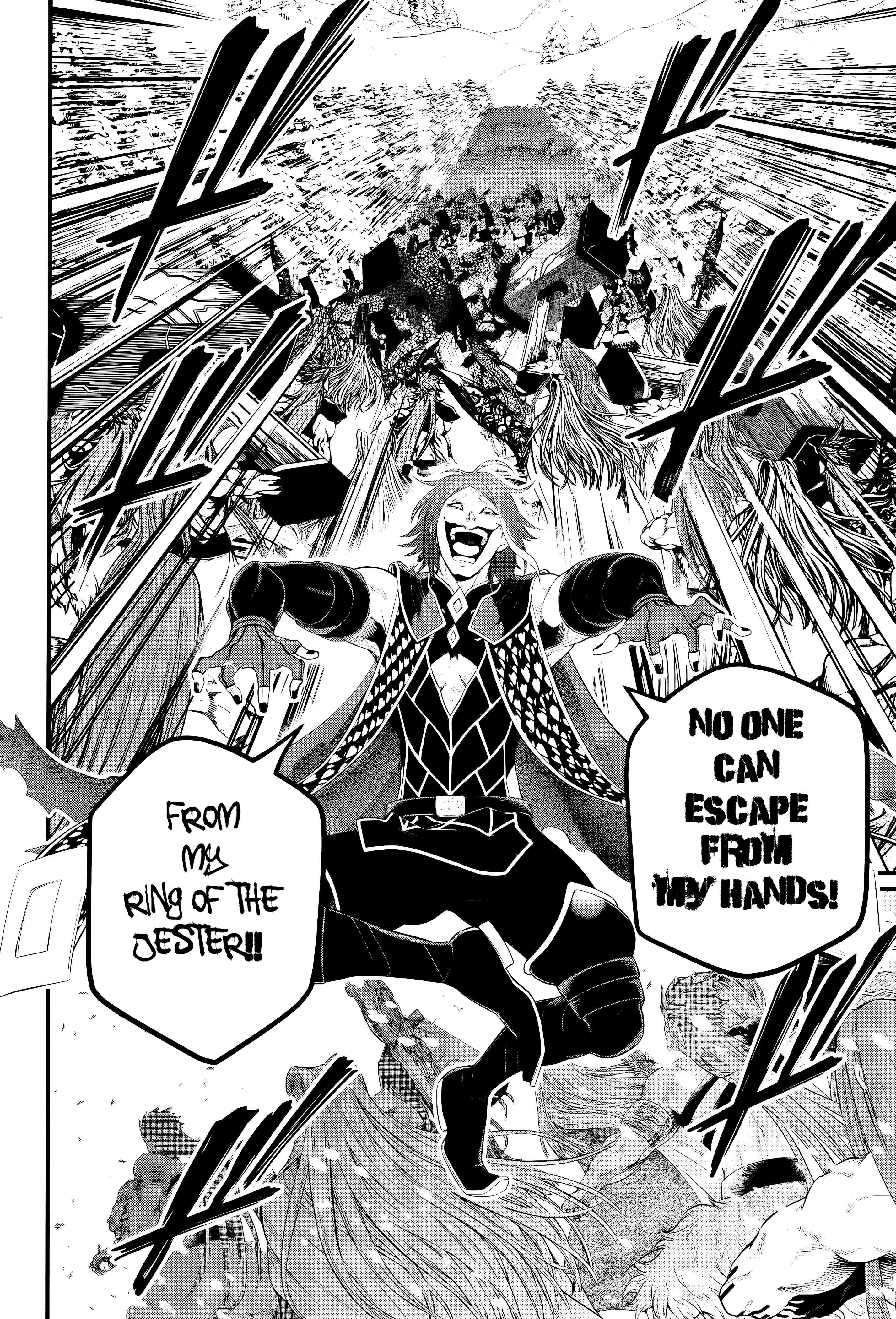Page 27 of Chapter 100
