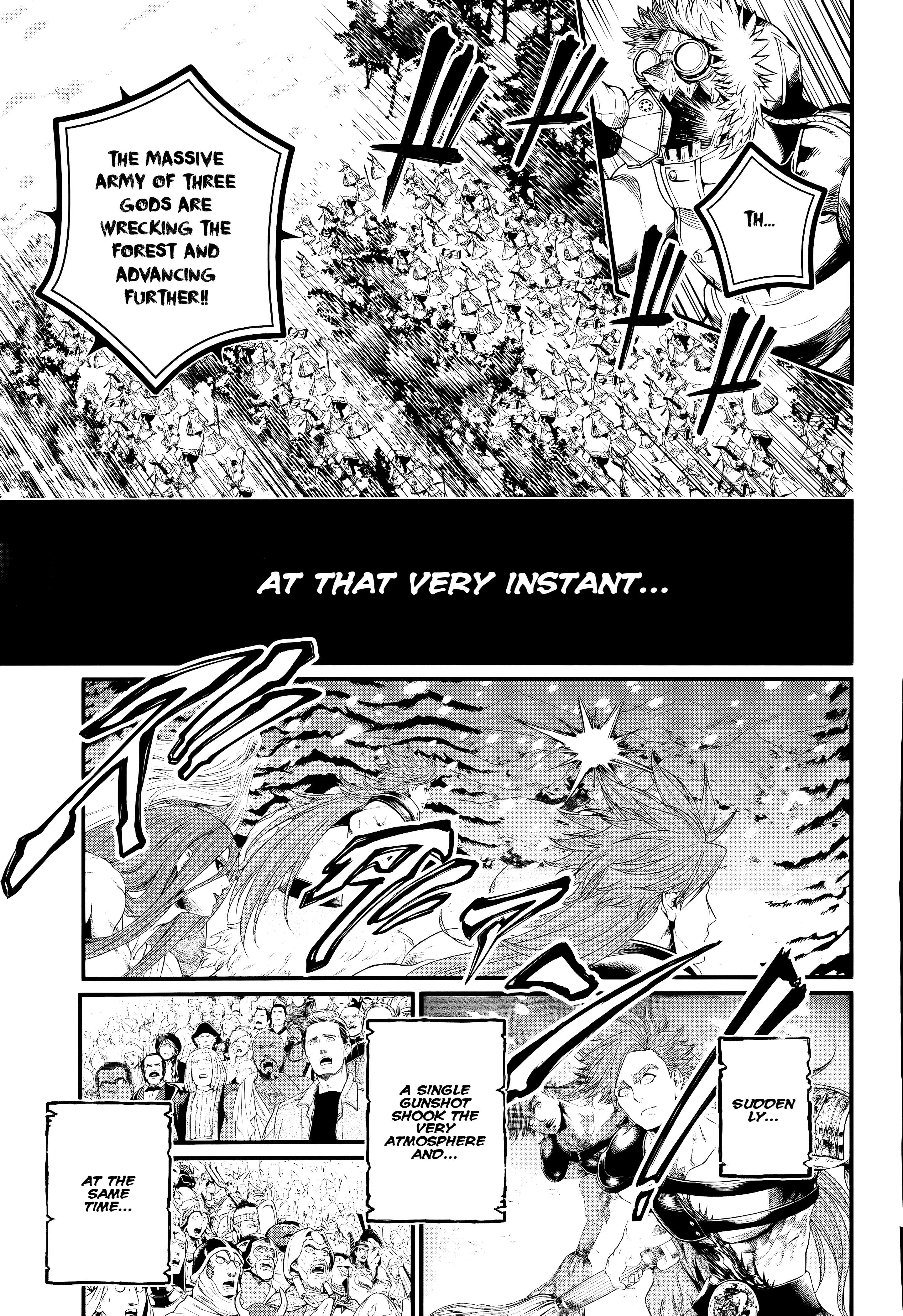 Page 28 of Chapter 100