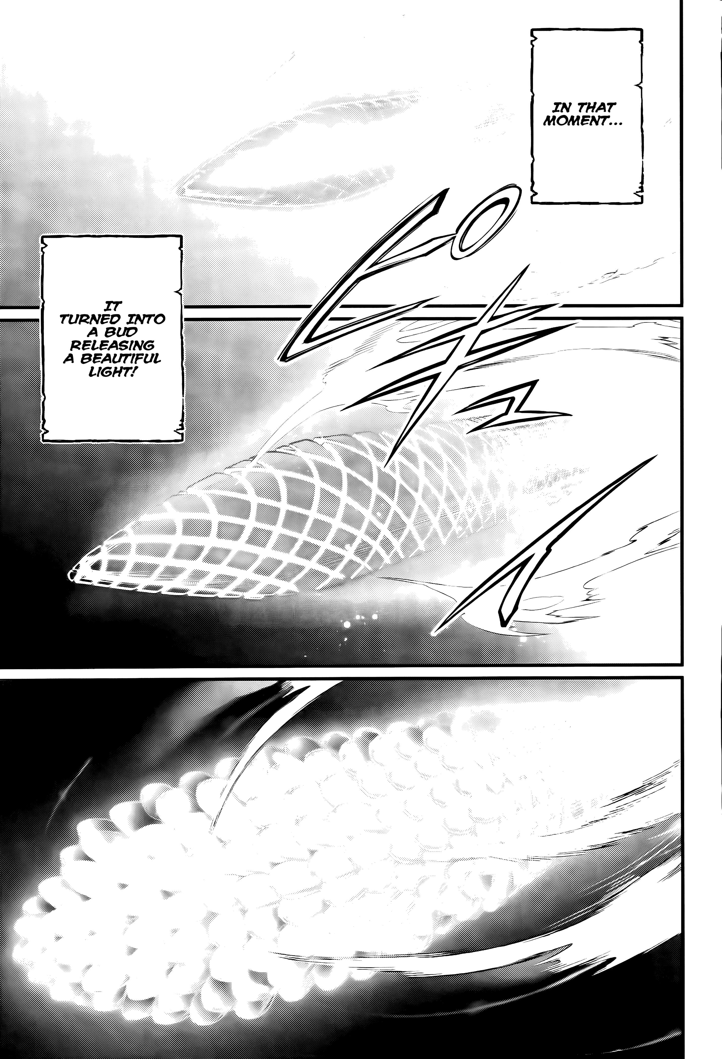 Page 29 of Chapter 100