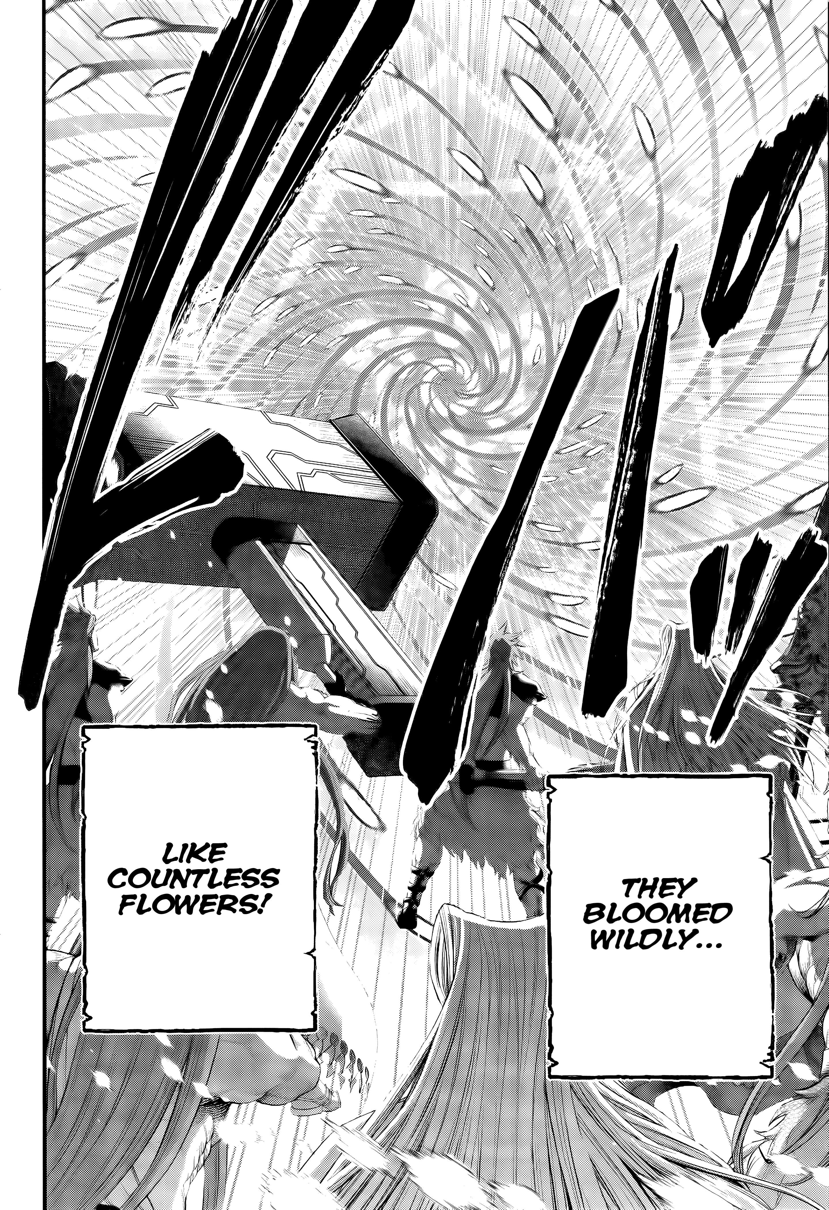 Page 30 of Chapter 100