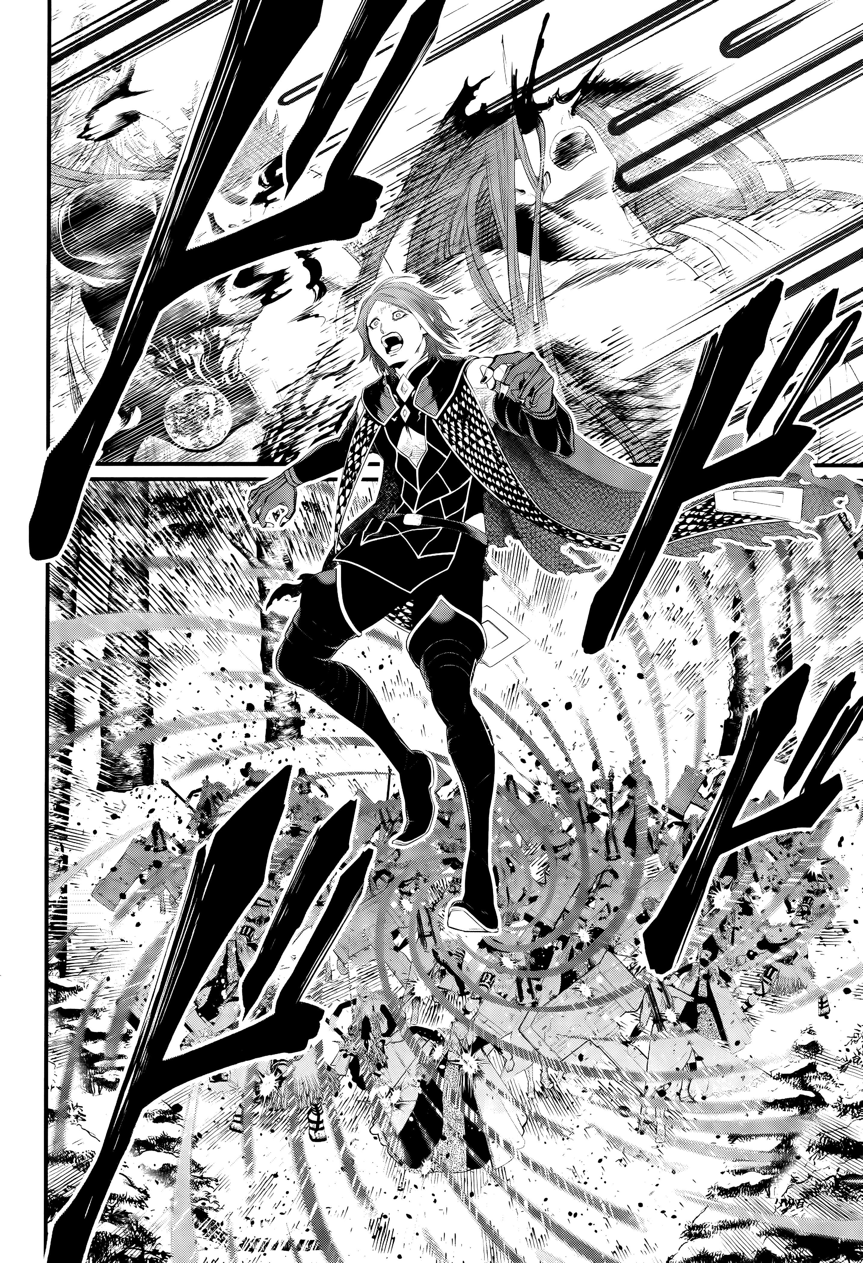 Page 32 of Chapter 100