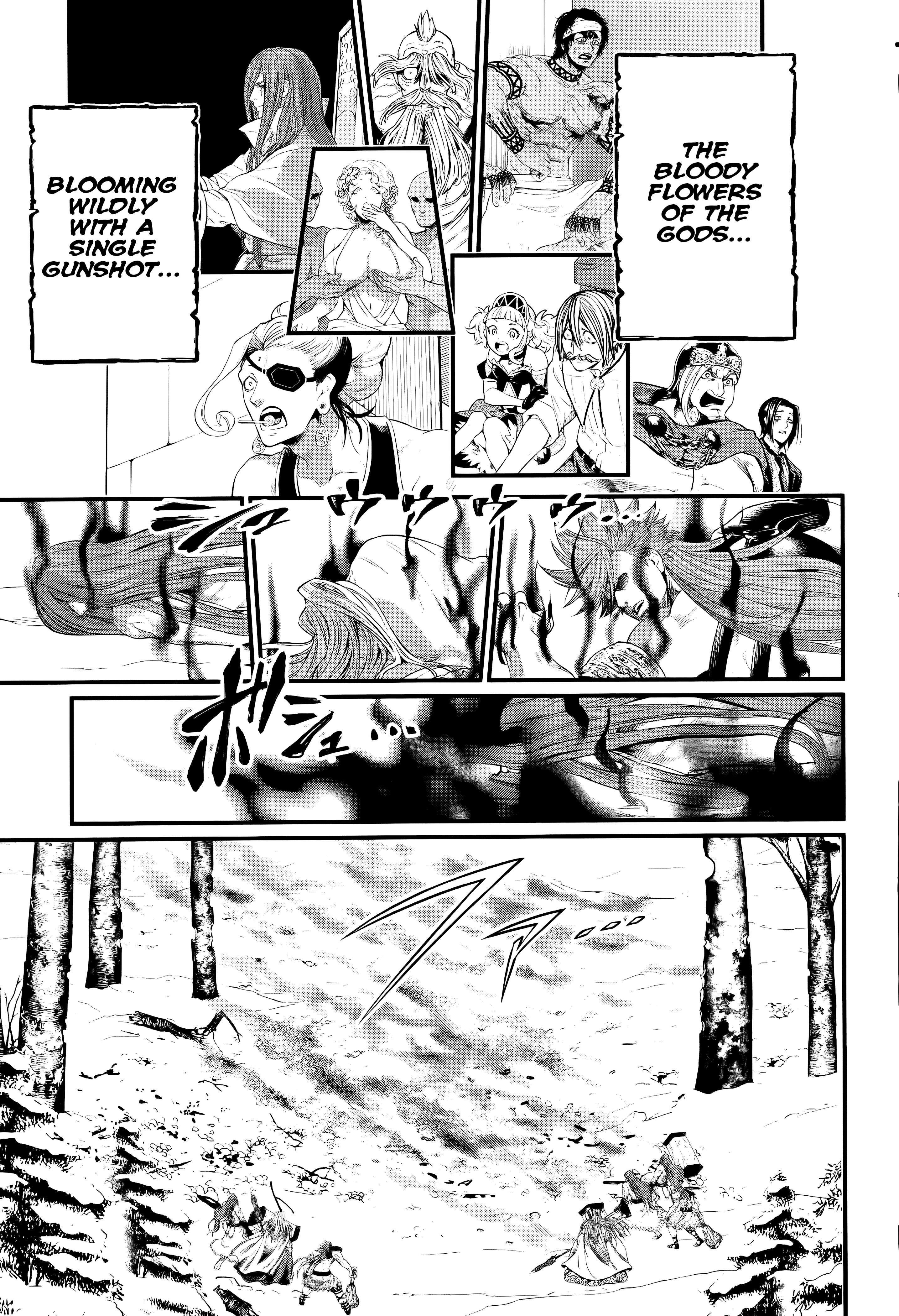 Page 35 of Chapter 100