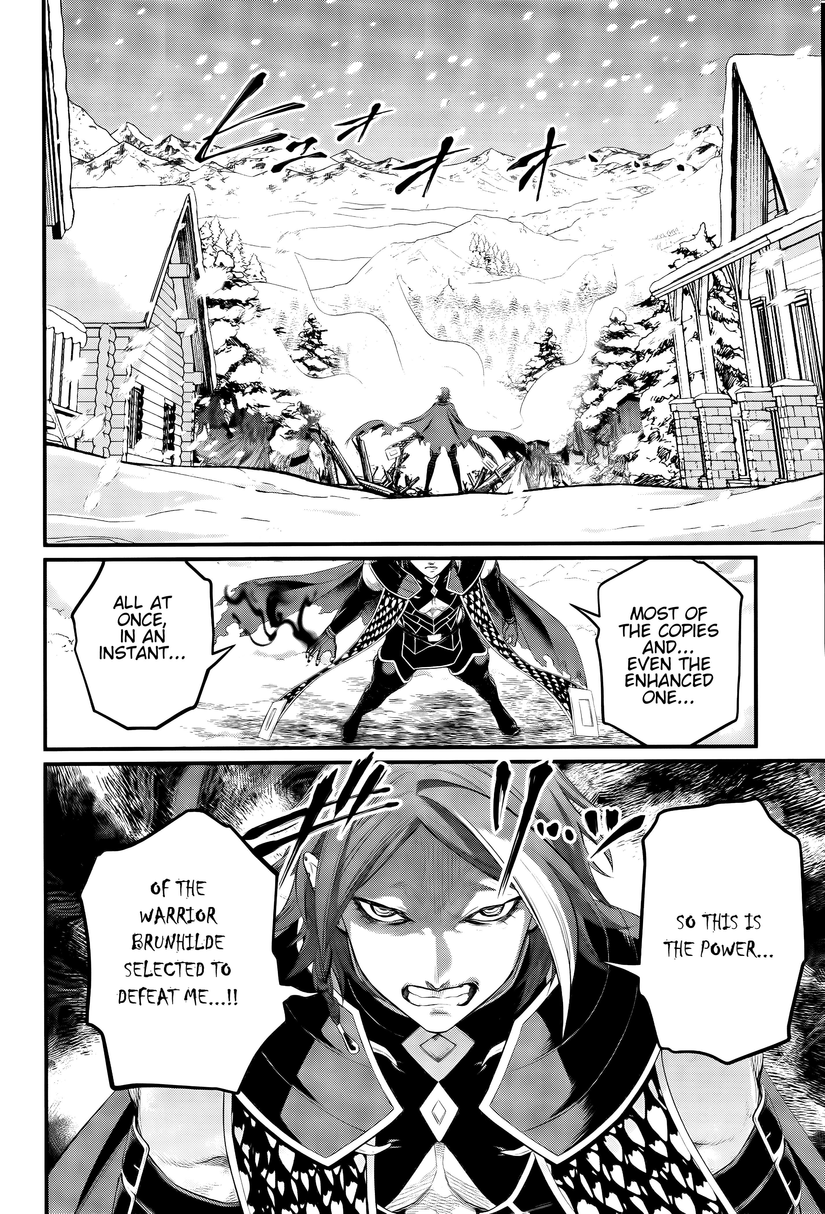 Page 36 of Chapter 100