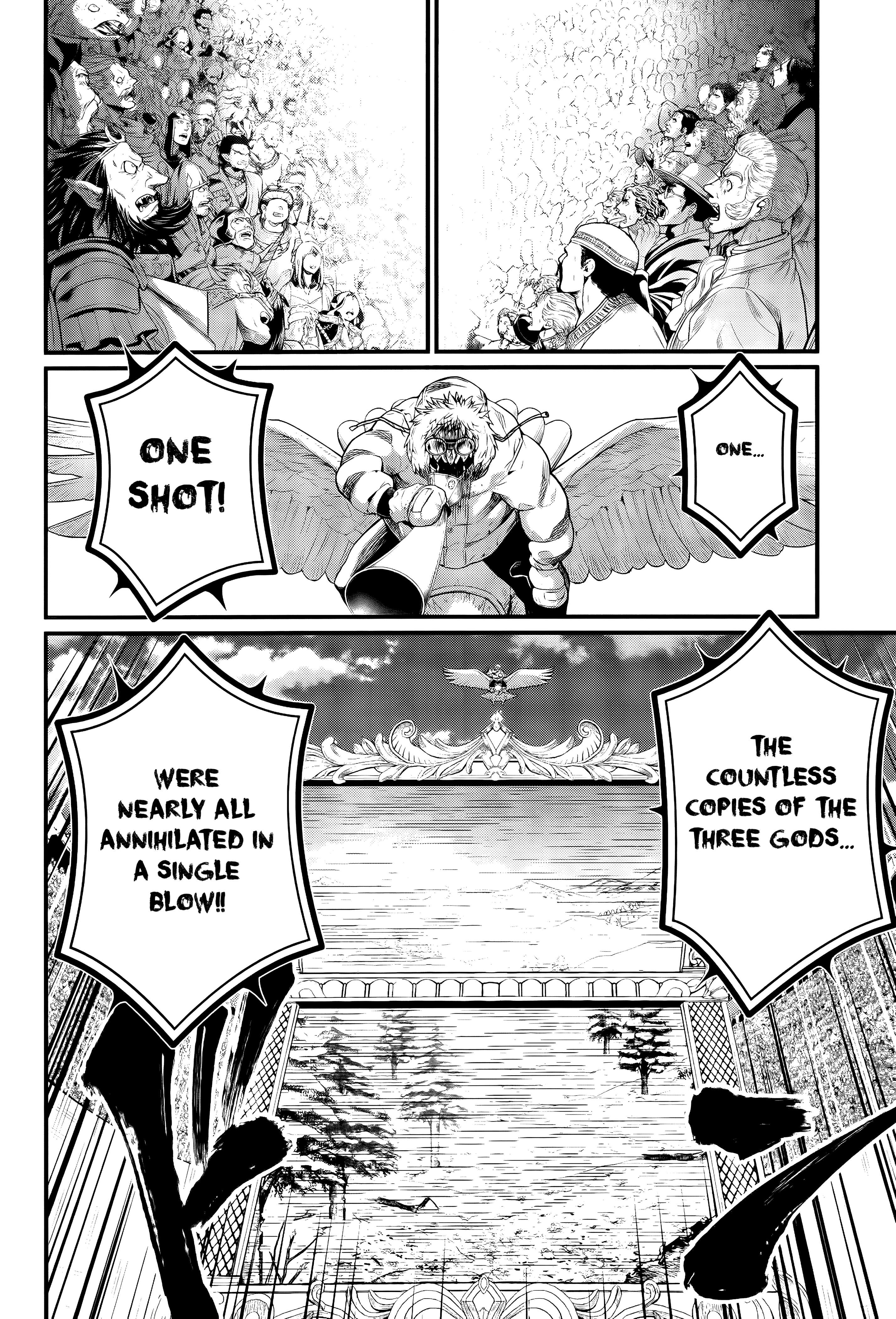Page 2 of Chapter 101