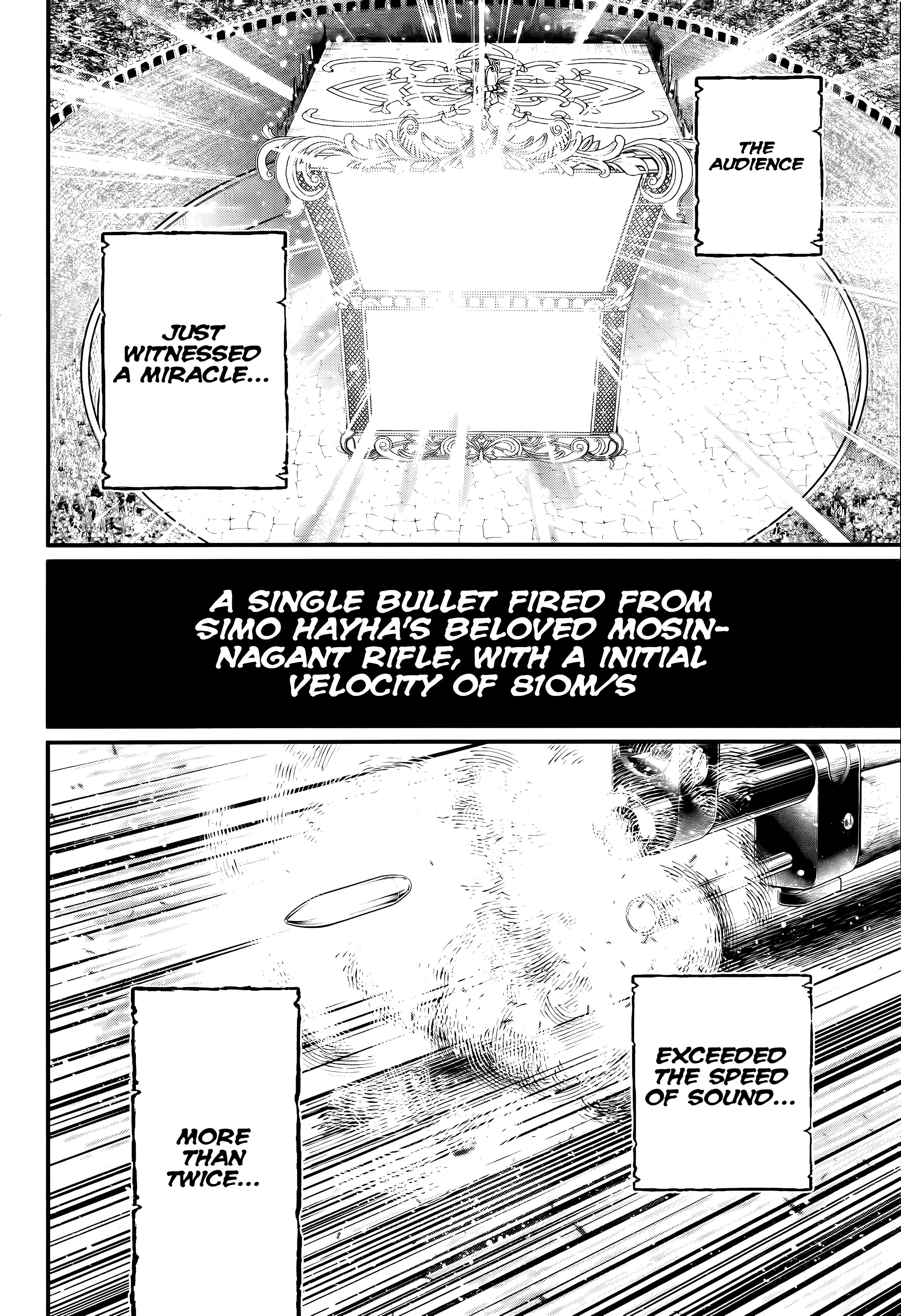 Page 3 of Chapter 101