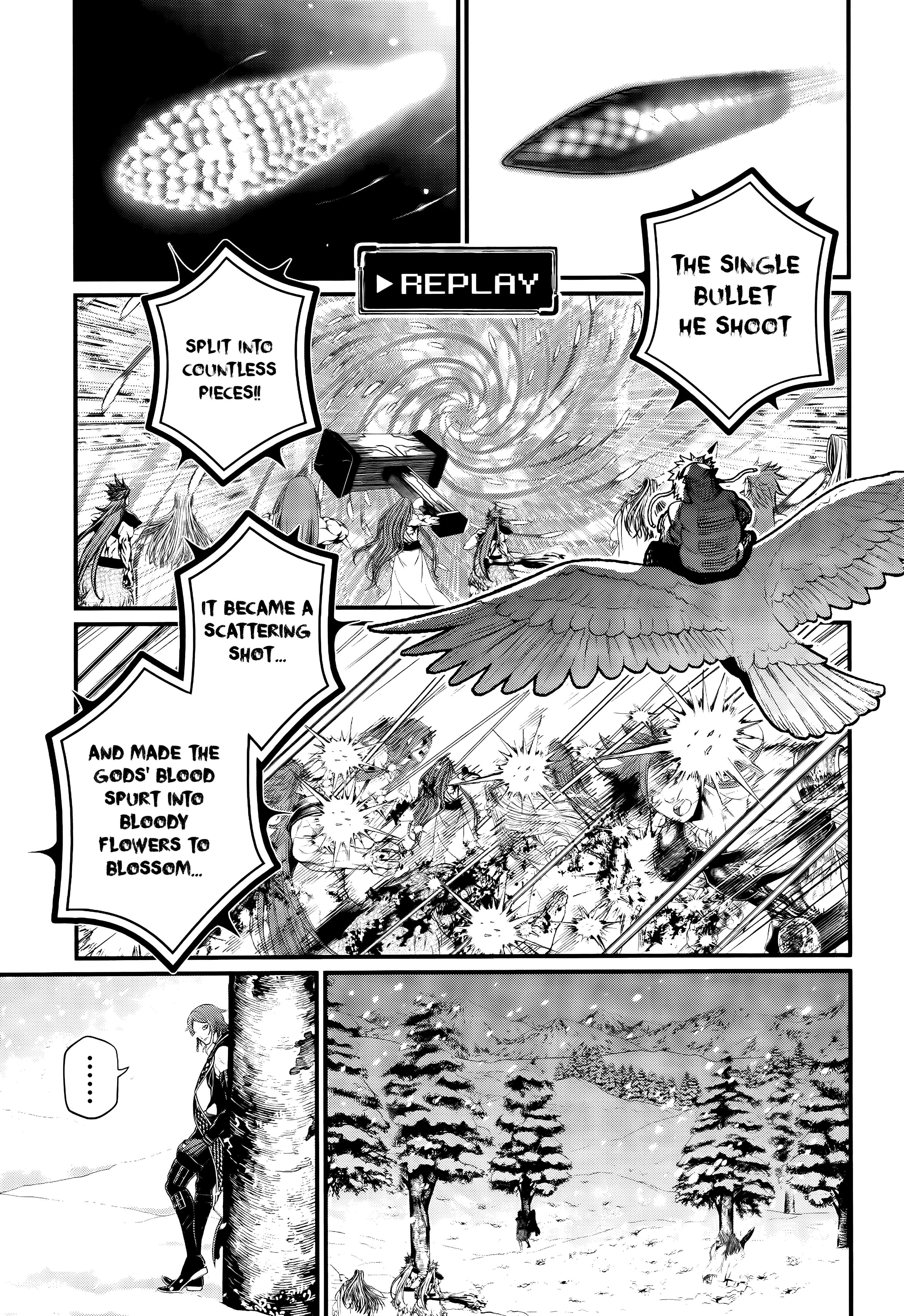 Page 4 of Chapter 101