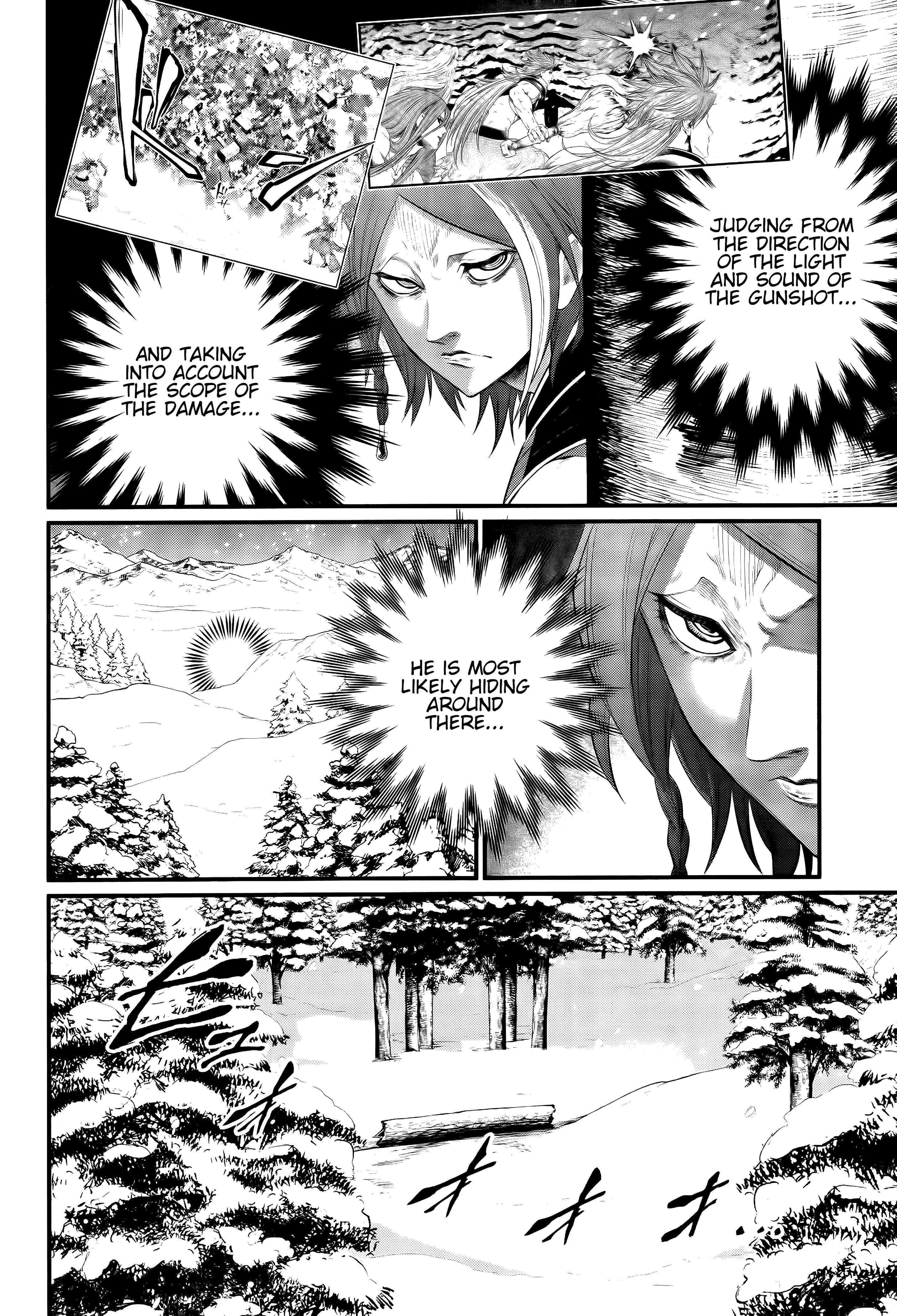 Page 5 of Chapter 101
