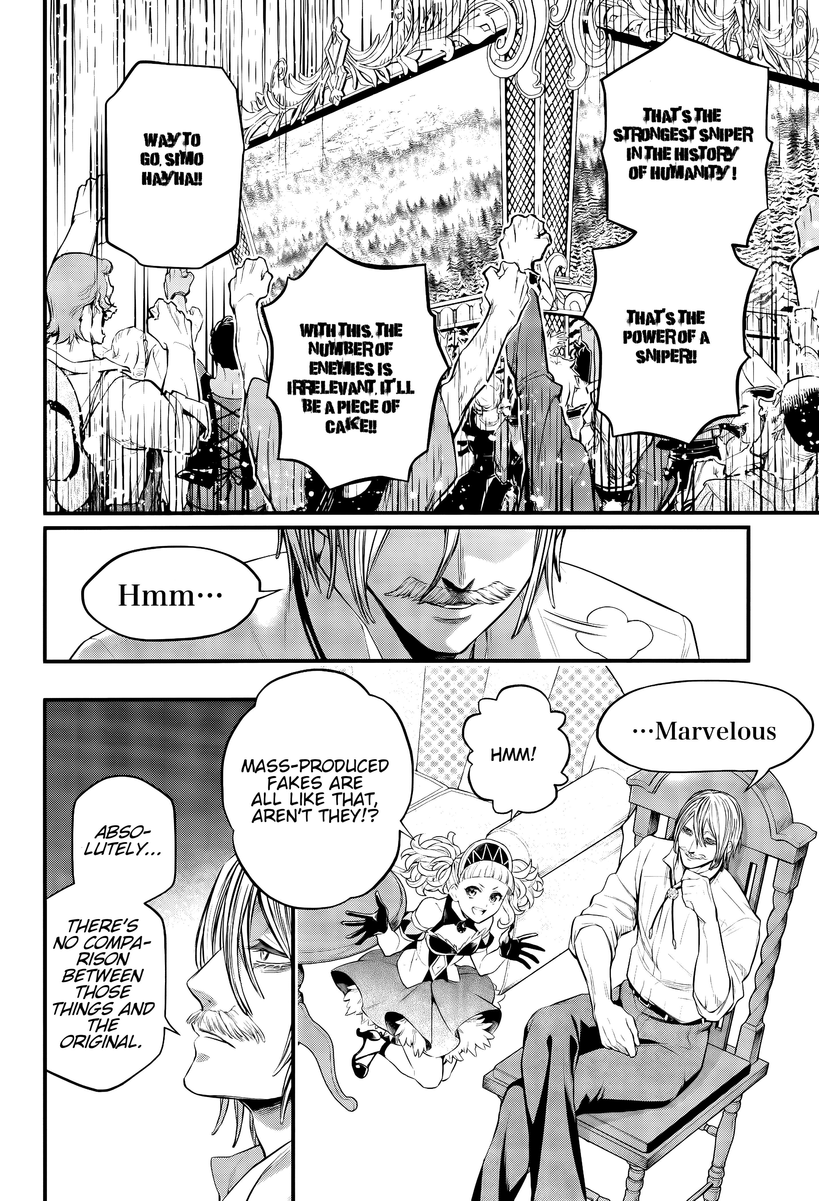 Page 7 of Chapter 101