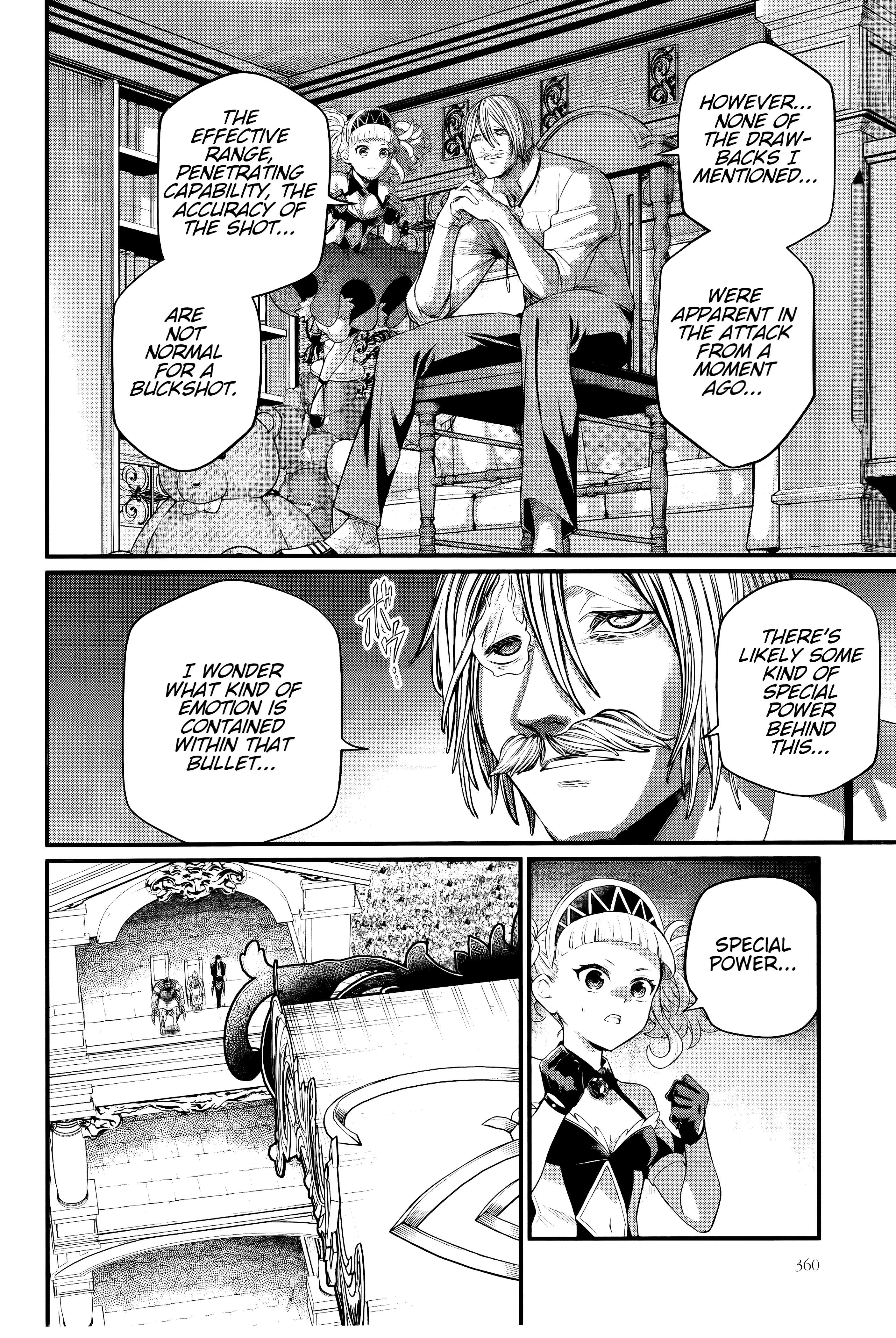 Page 9 of Chapter 101