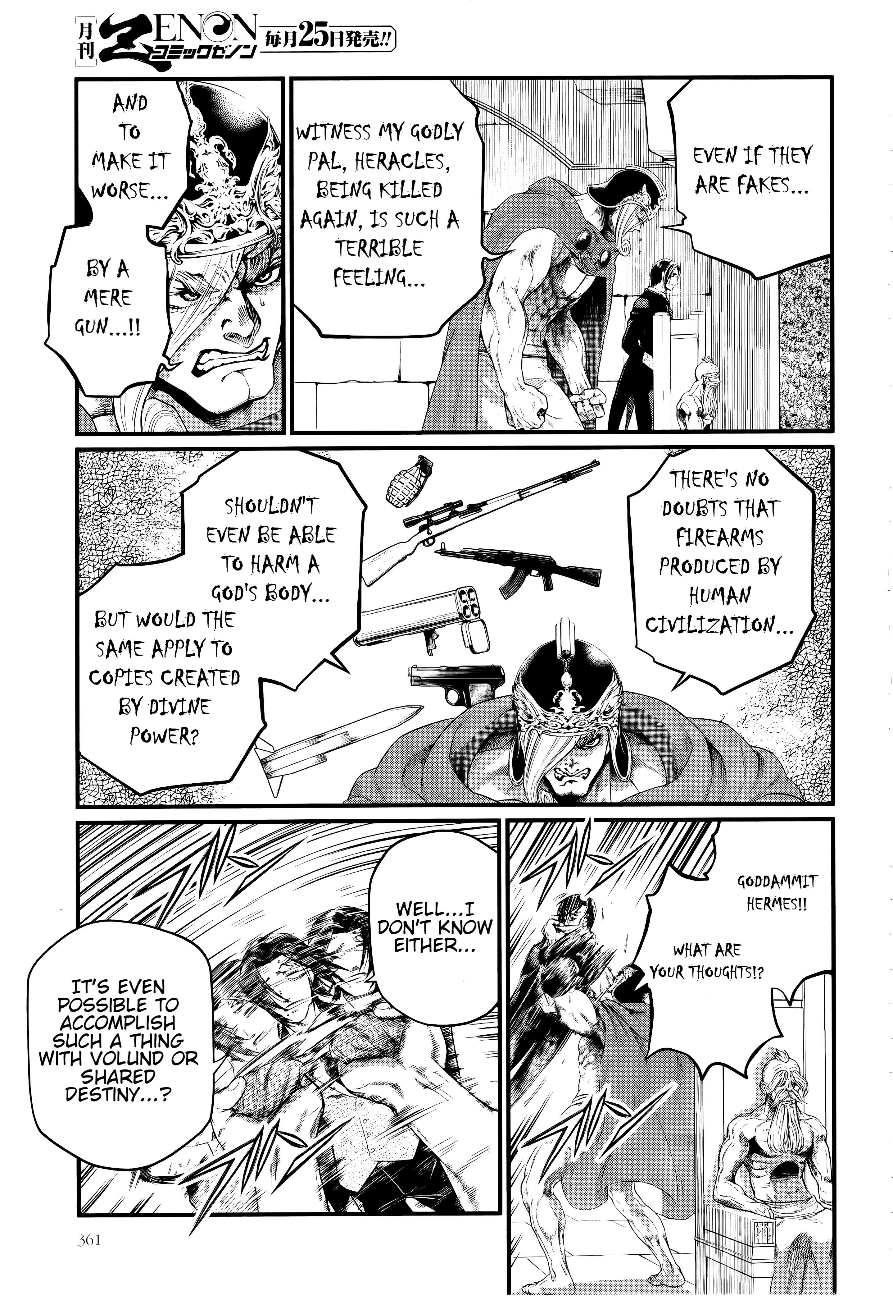 Page 10 of Chapter 101