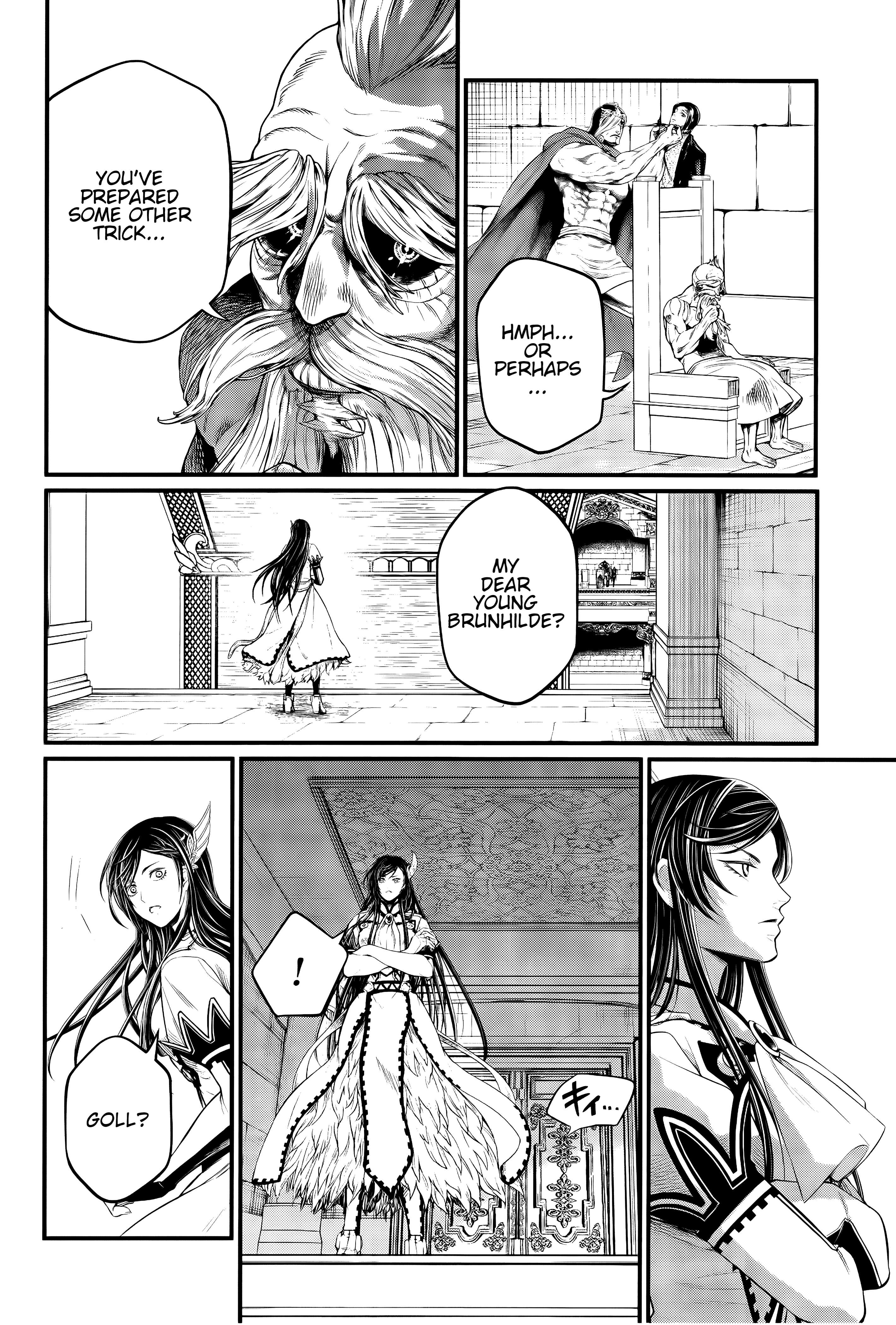 Page 11 of Chapter 101