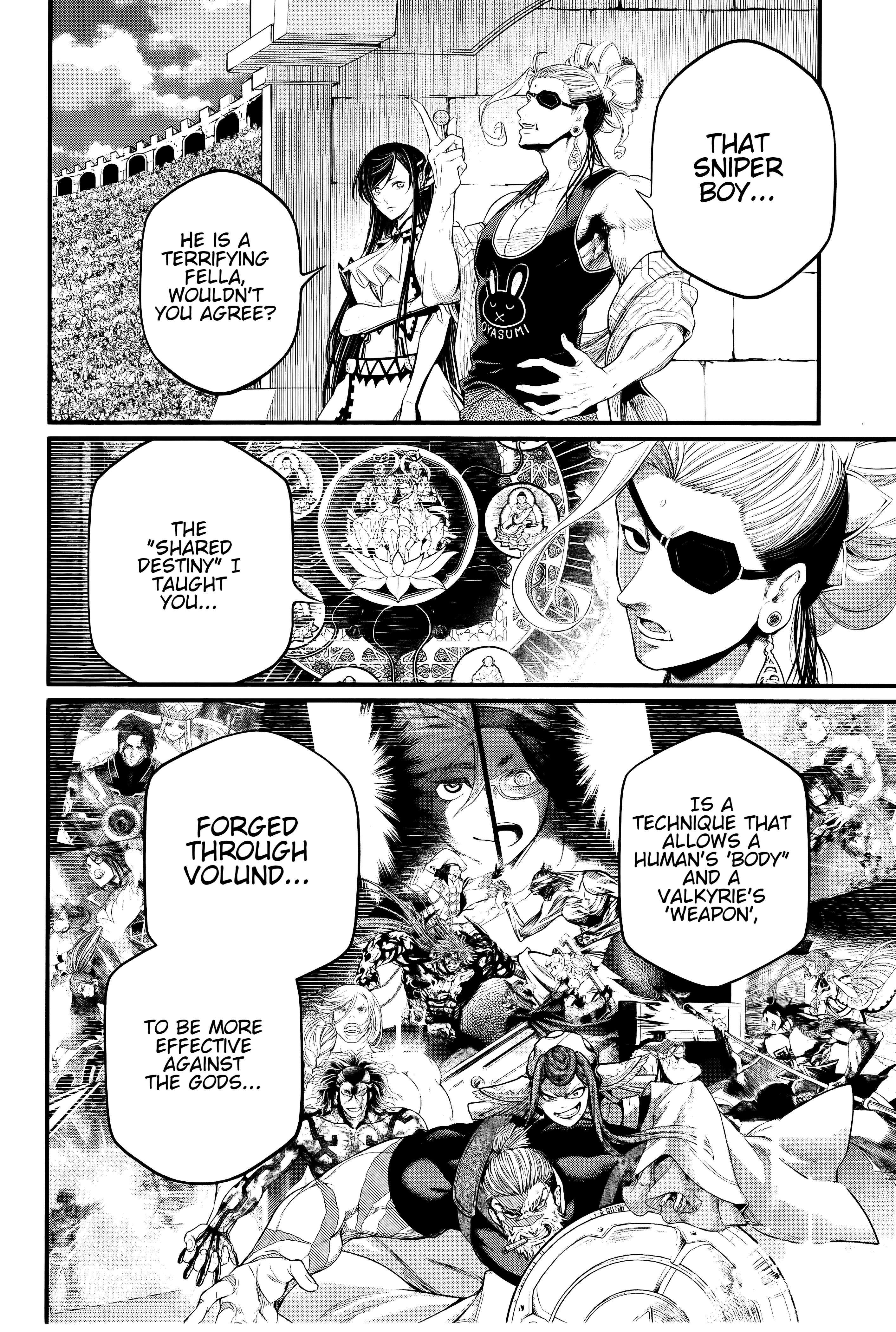 Page 13 of Chapter 101