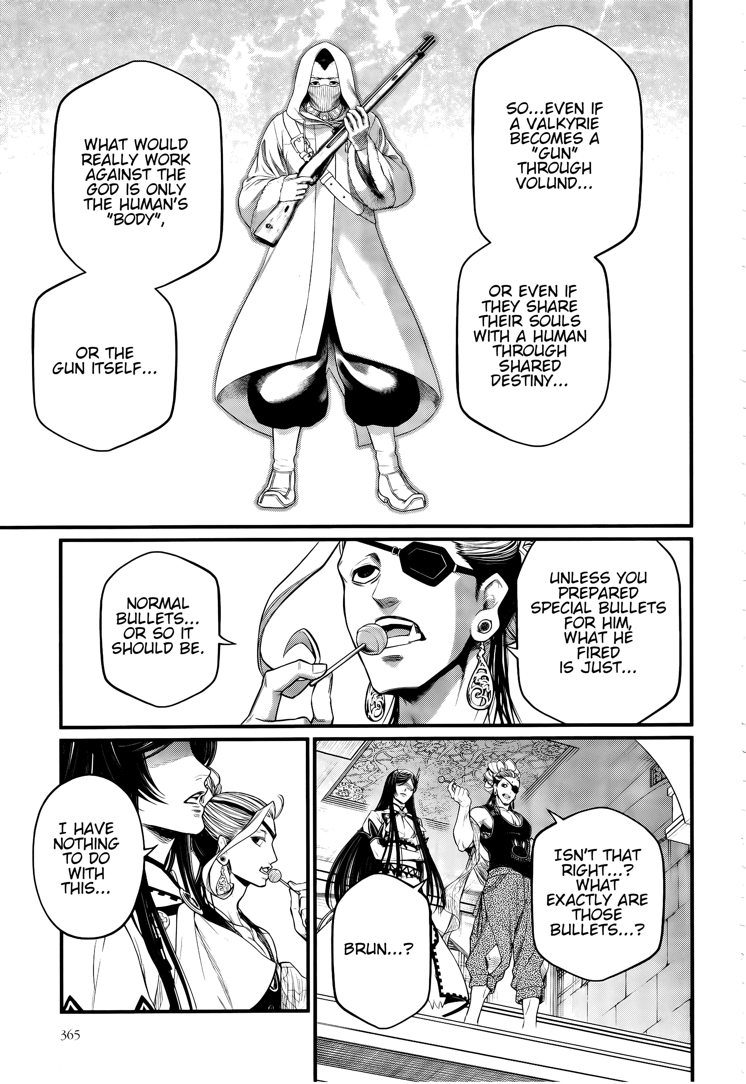 Page 14 of Chapter 101