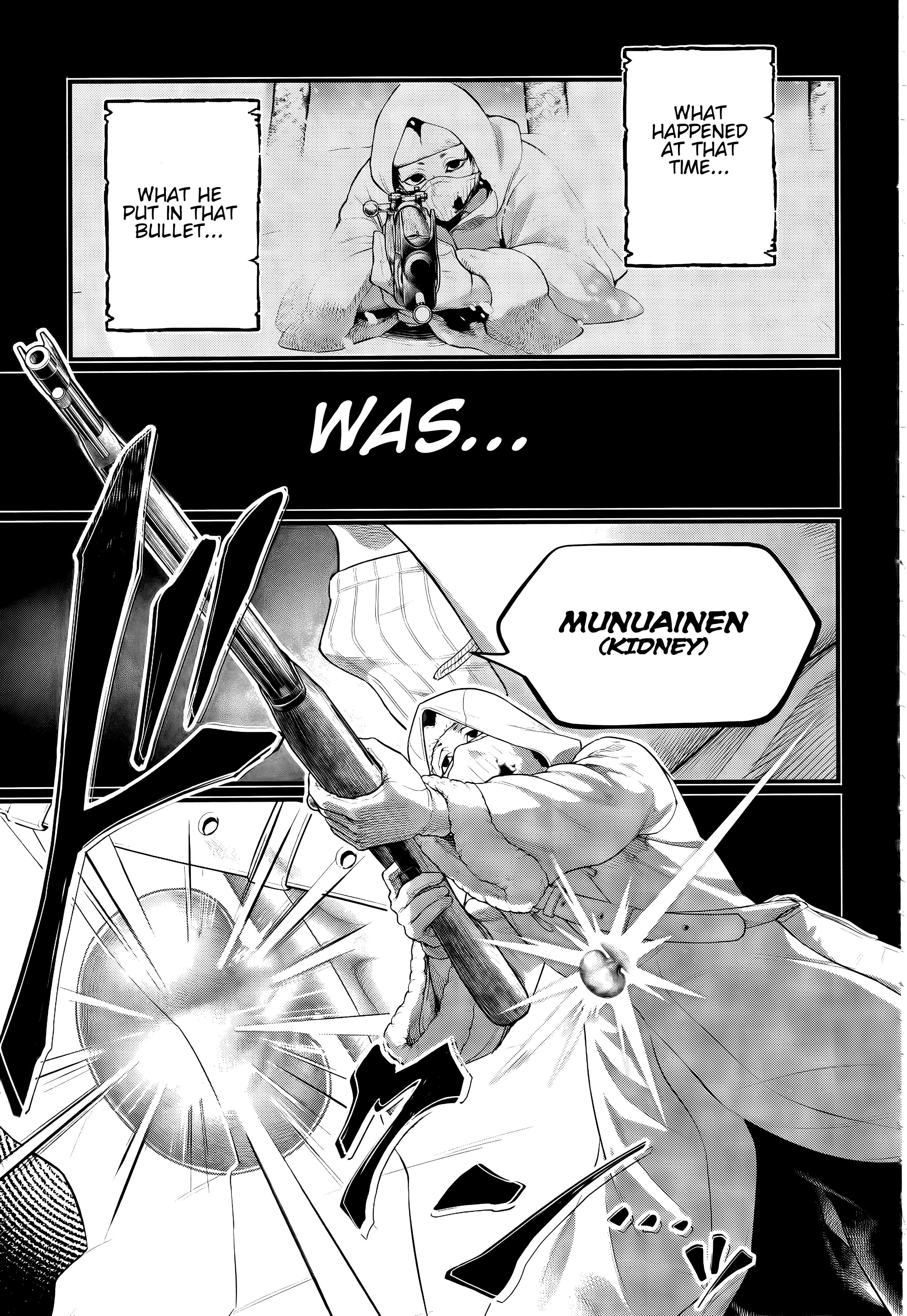 Page 16 of Chapter 101