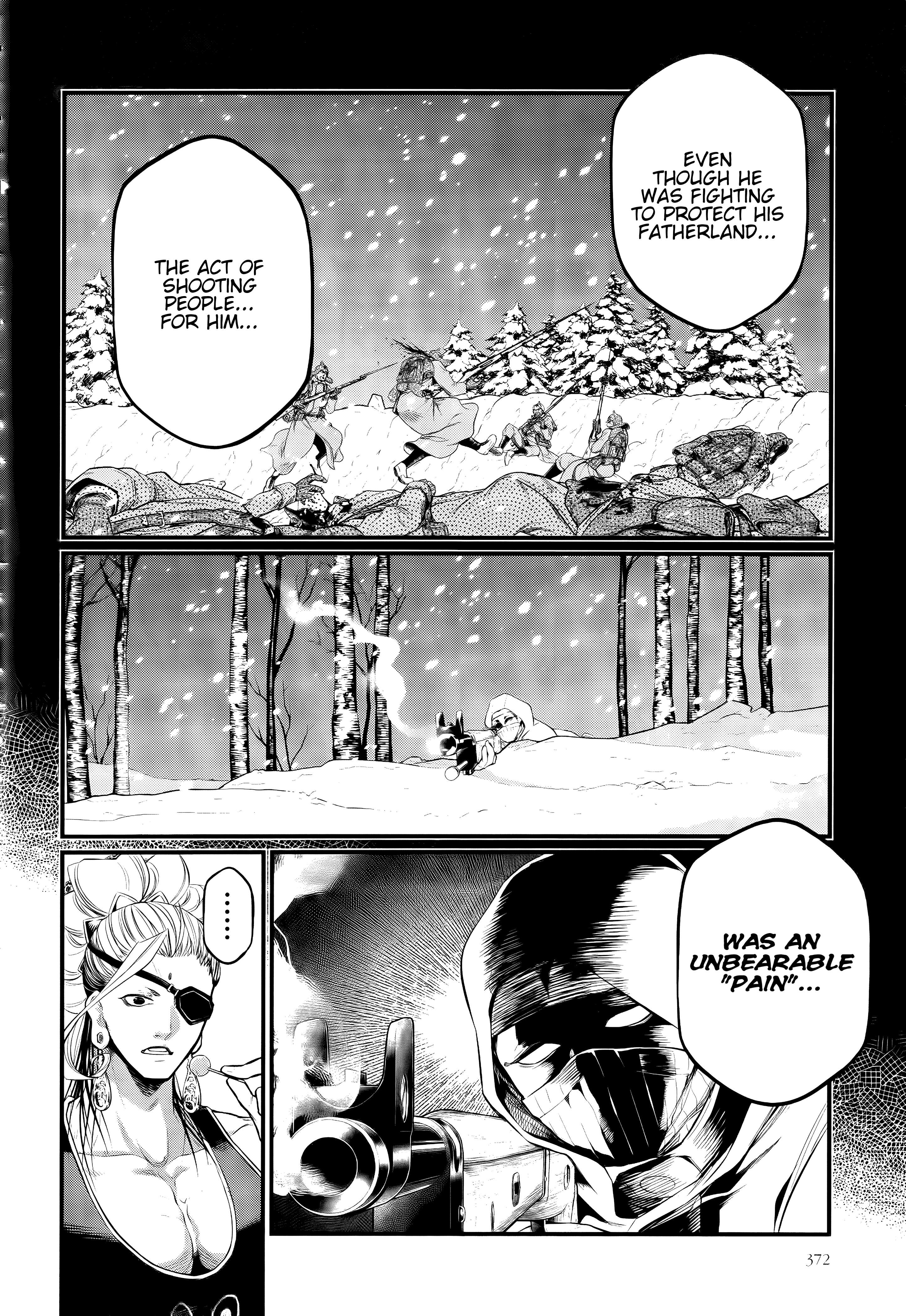 Page 21 of Chapter 101