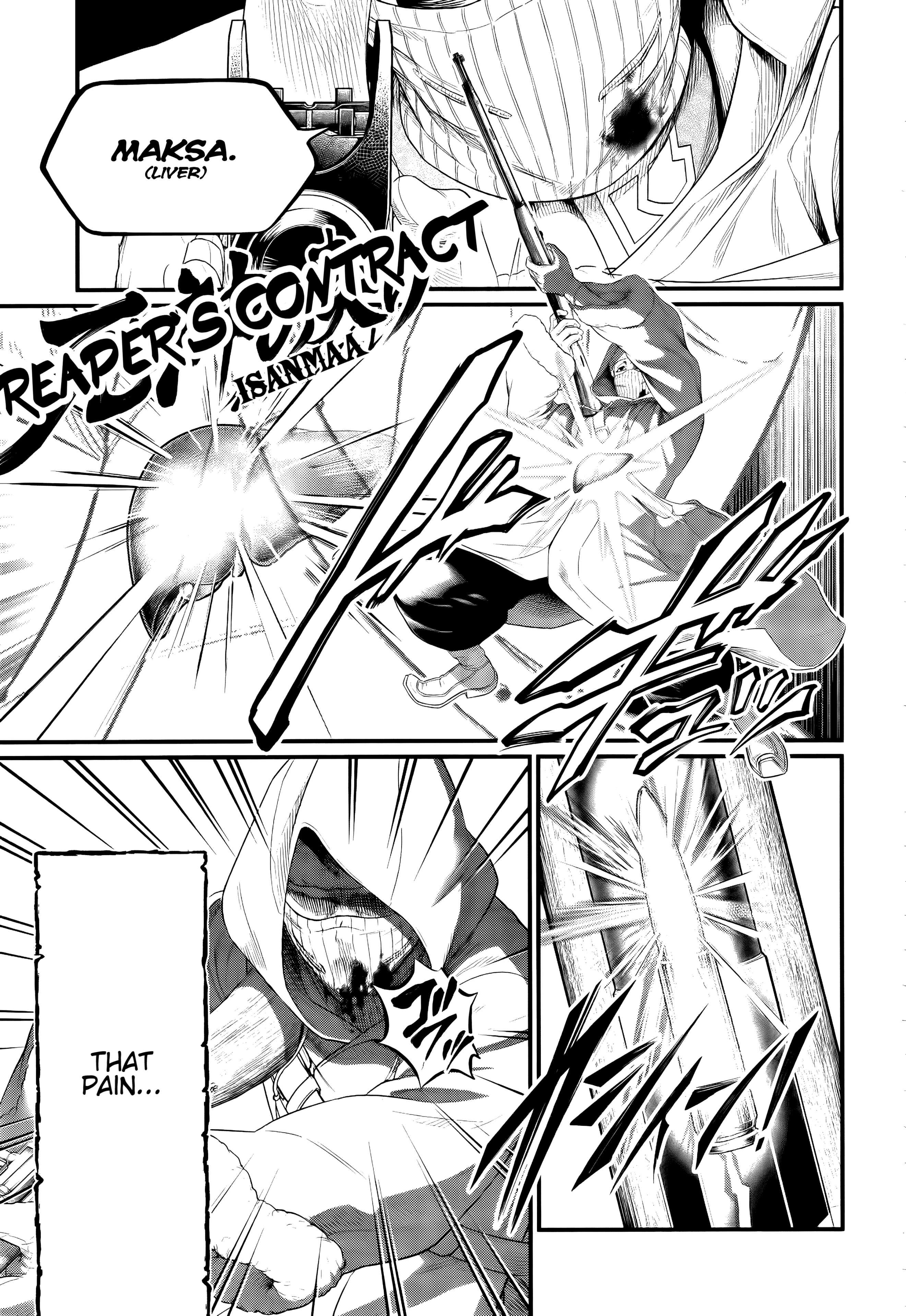 Page 24 of Chapter 101