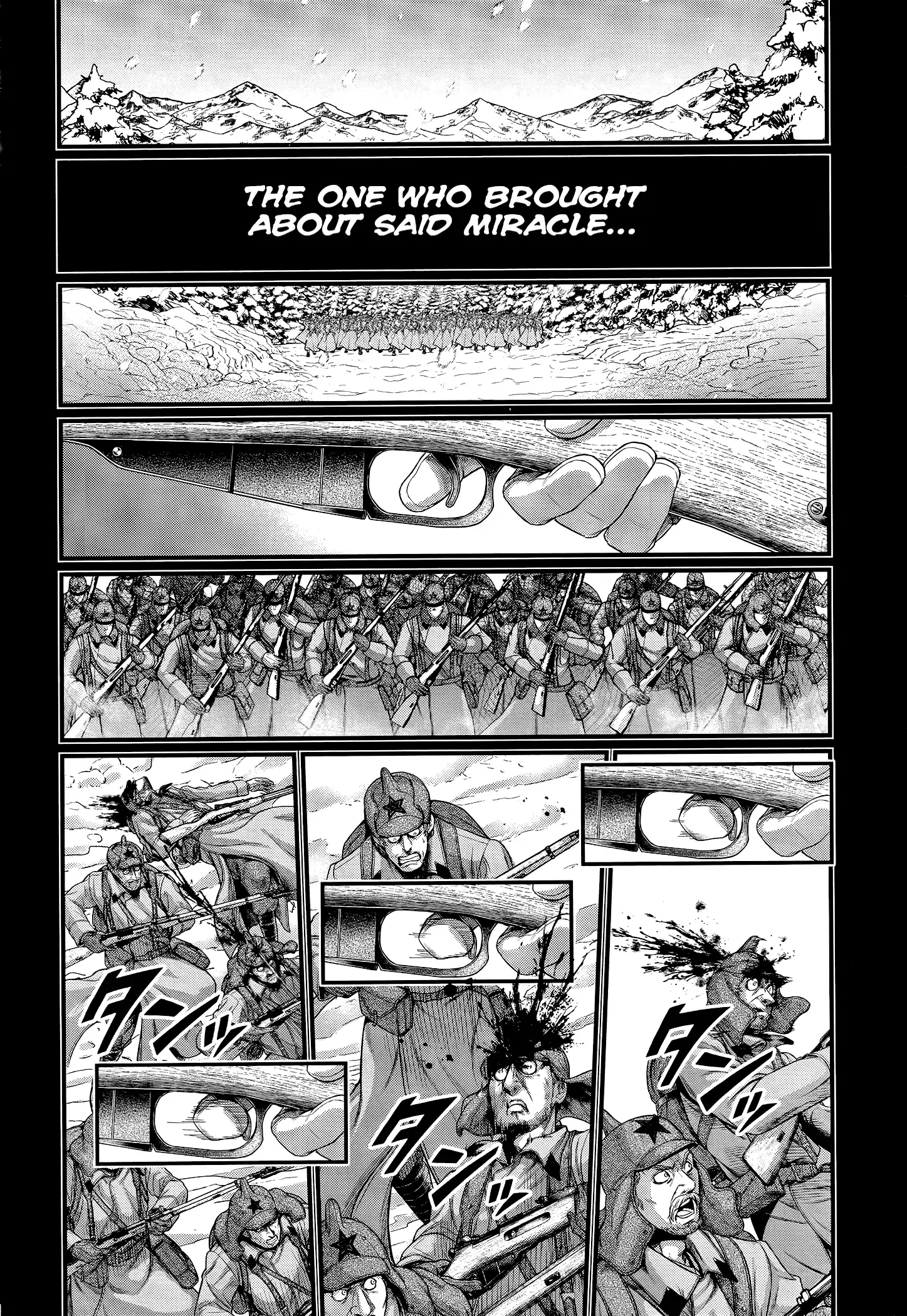 Page 3 of Chapter 102