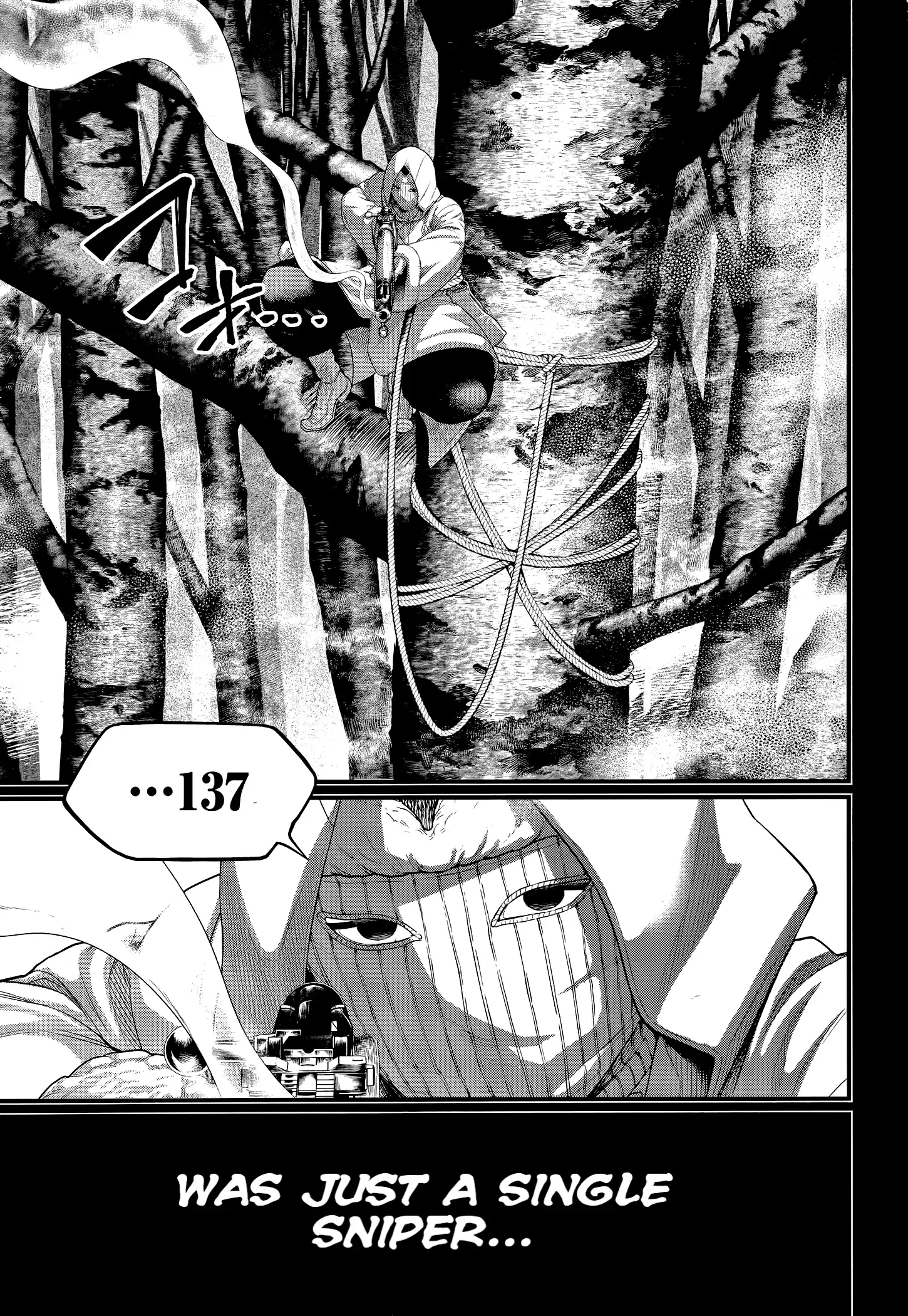 Page 4 of Chapter 102