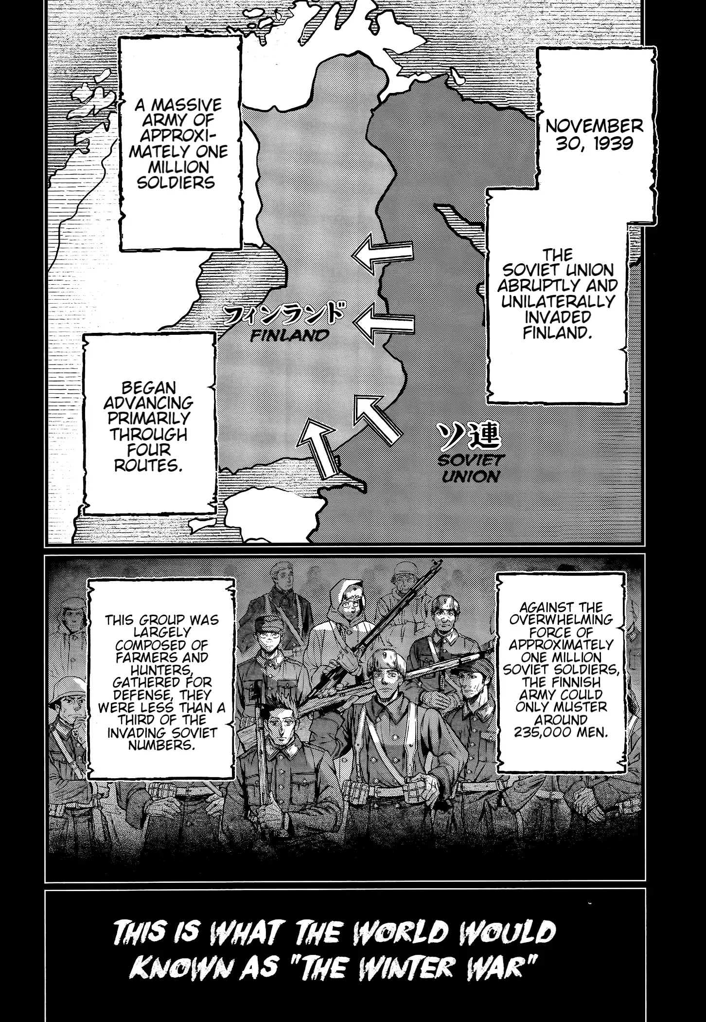 Page 5 of Chapter 102