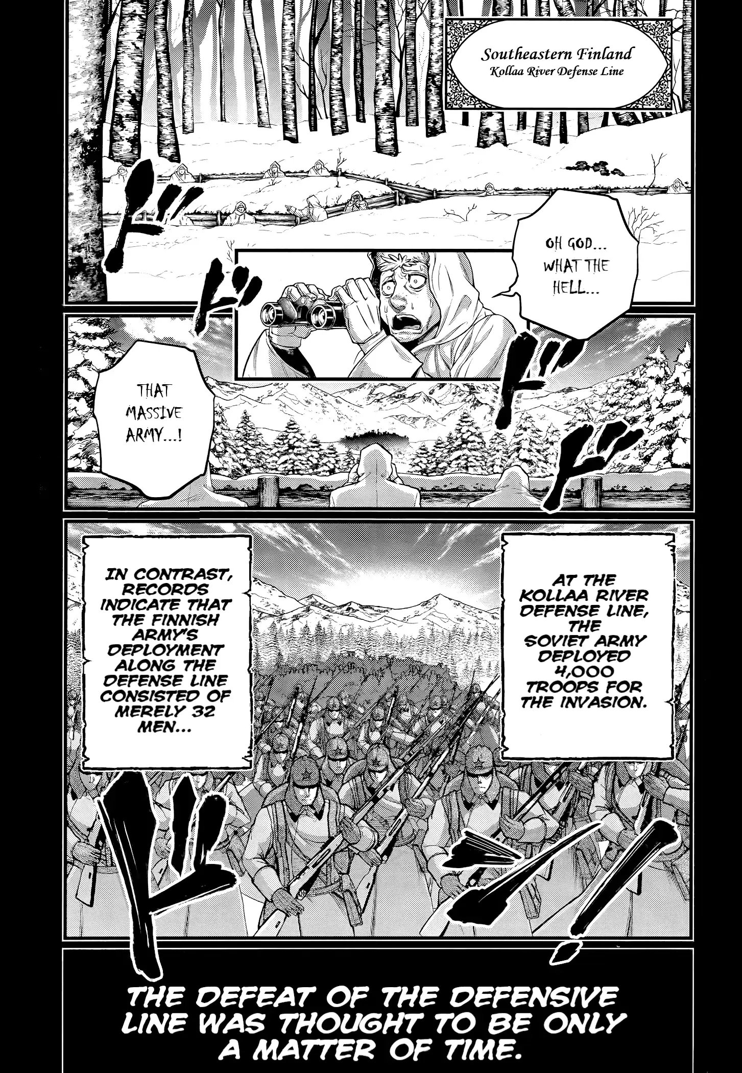 Page 6 of Chapter 102