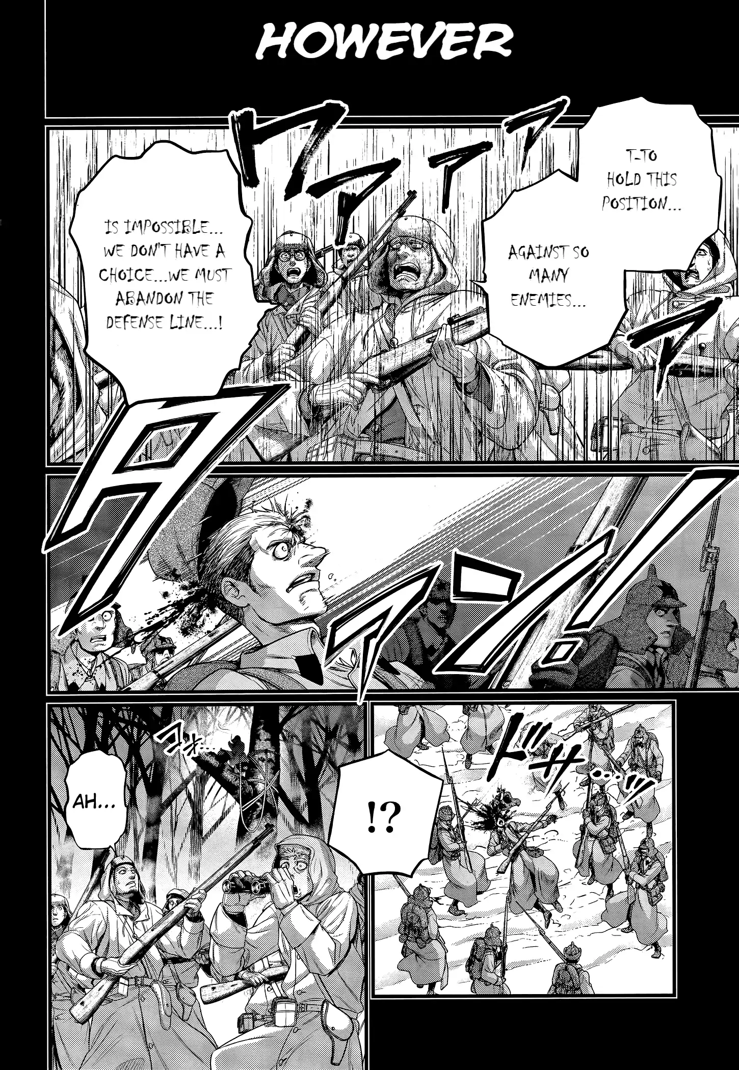 Page 7 of Chapter 102