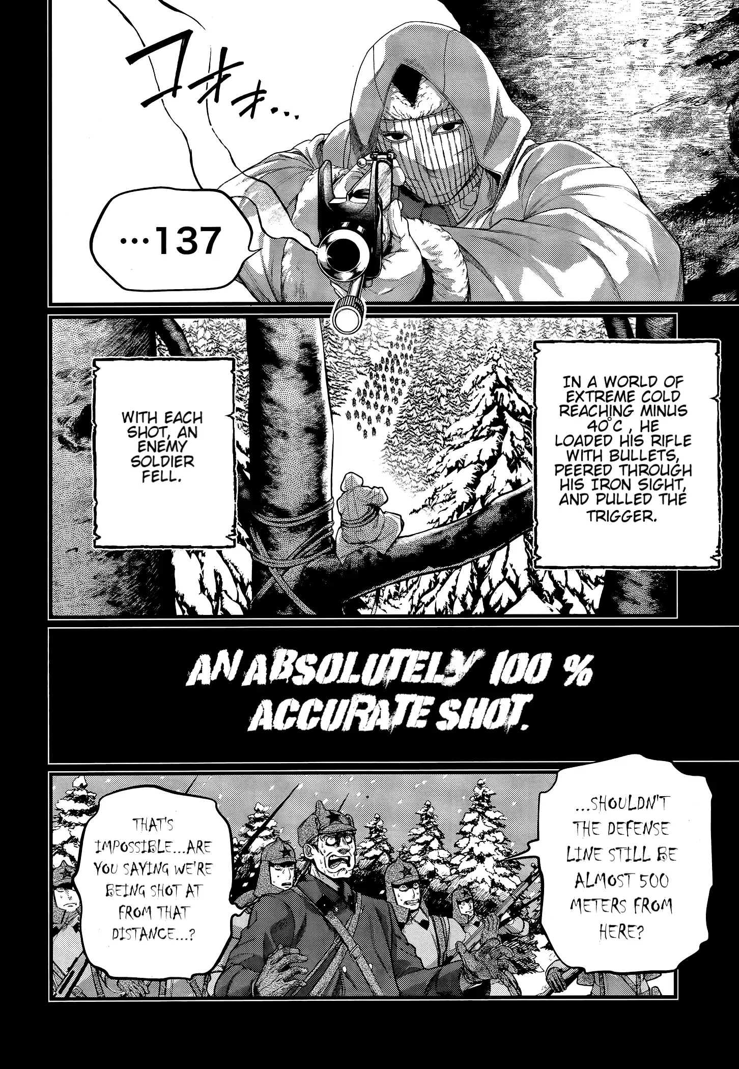 Page 9 of Chapter 102