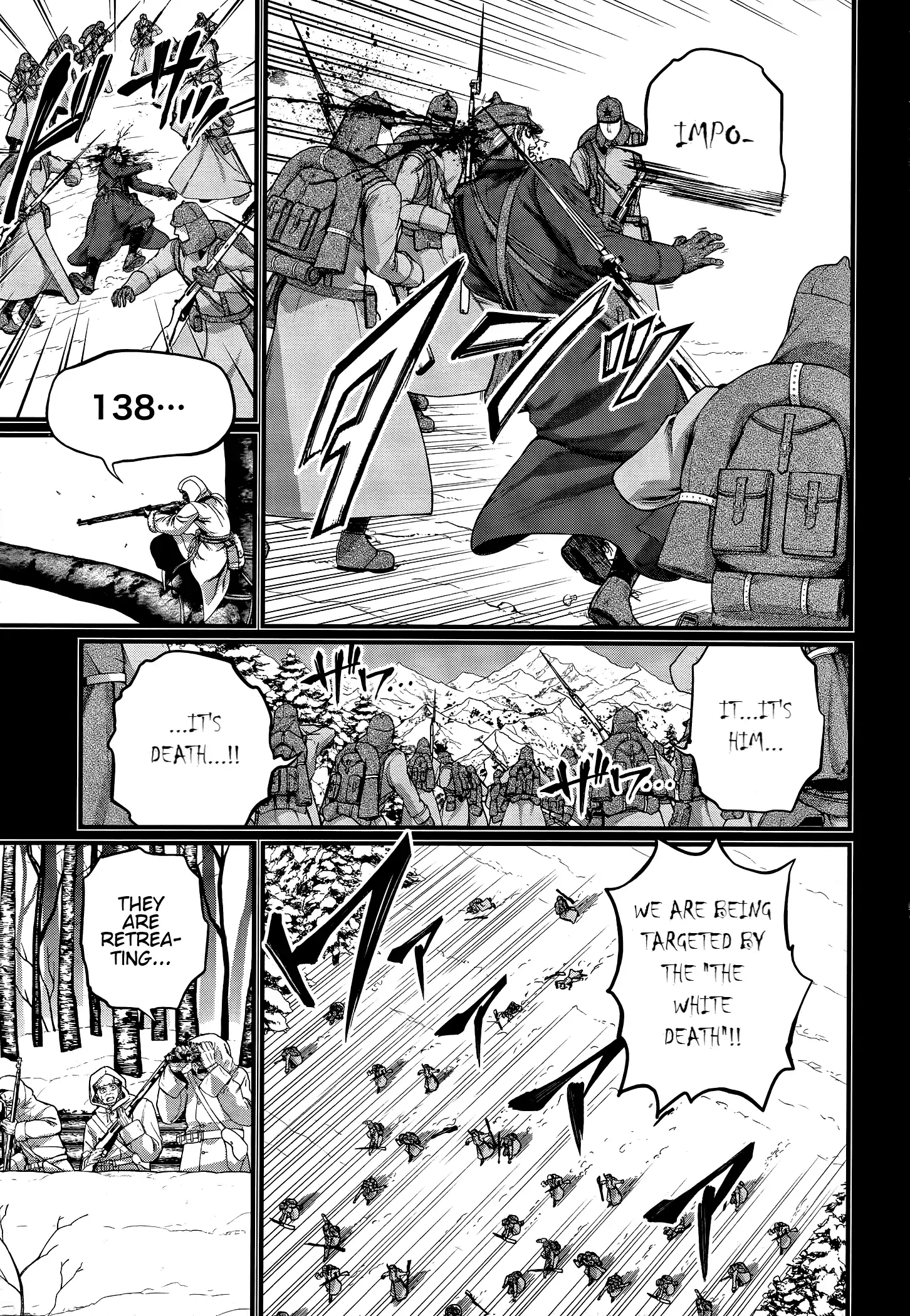 Page 10 of Chapter 102