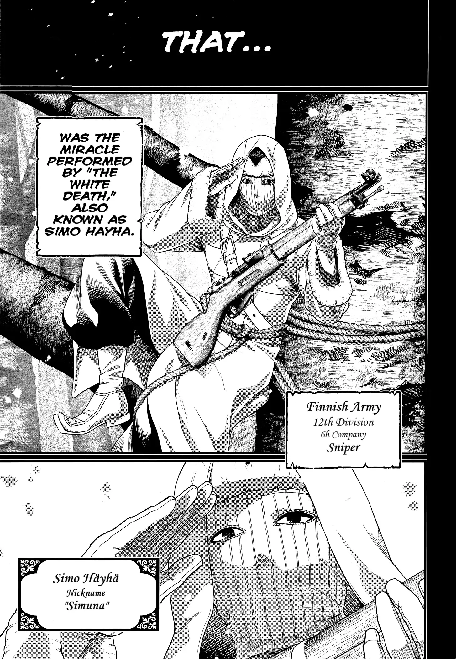 Page 12 of Chapter 102