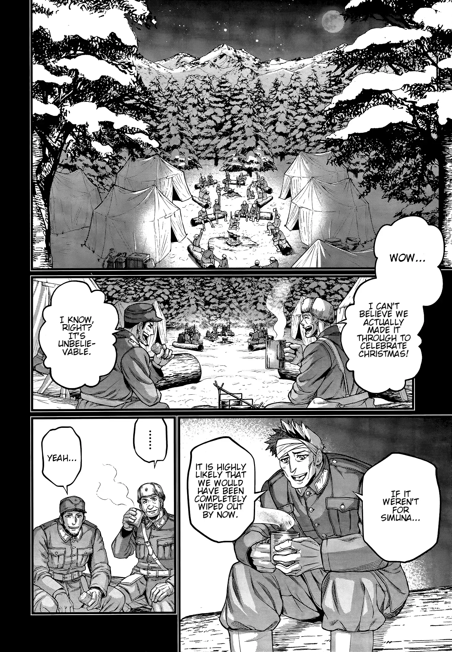 Page 13 of Chapter 102