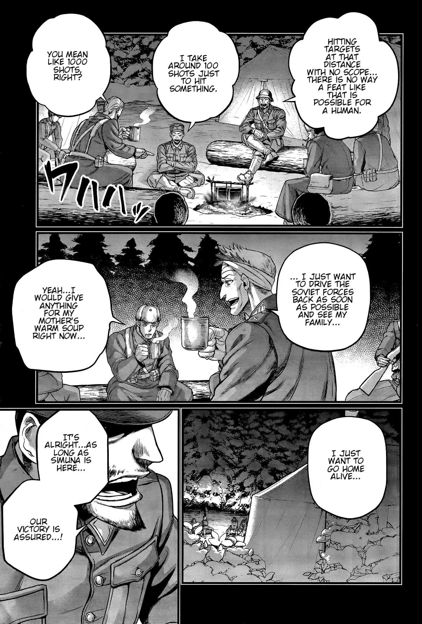 Page 14 of Chapter 102