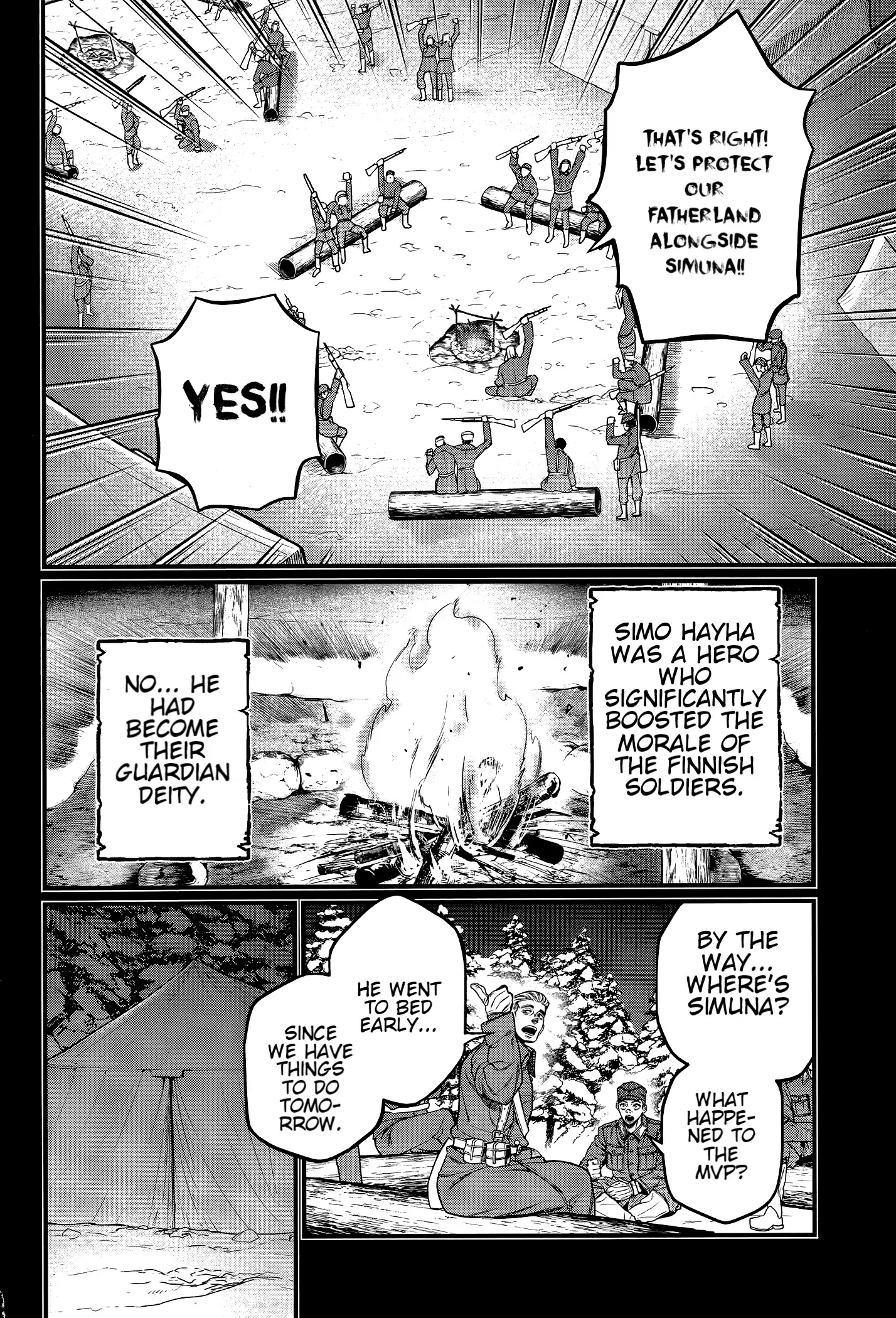 Page 15 of Chapter 102