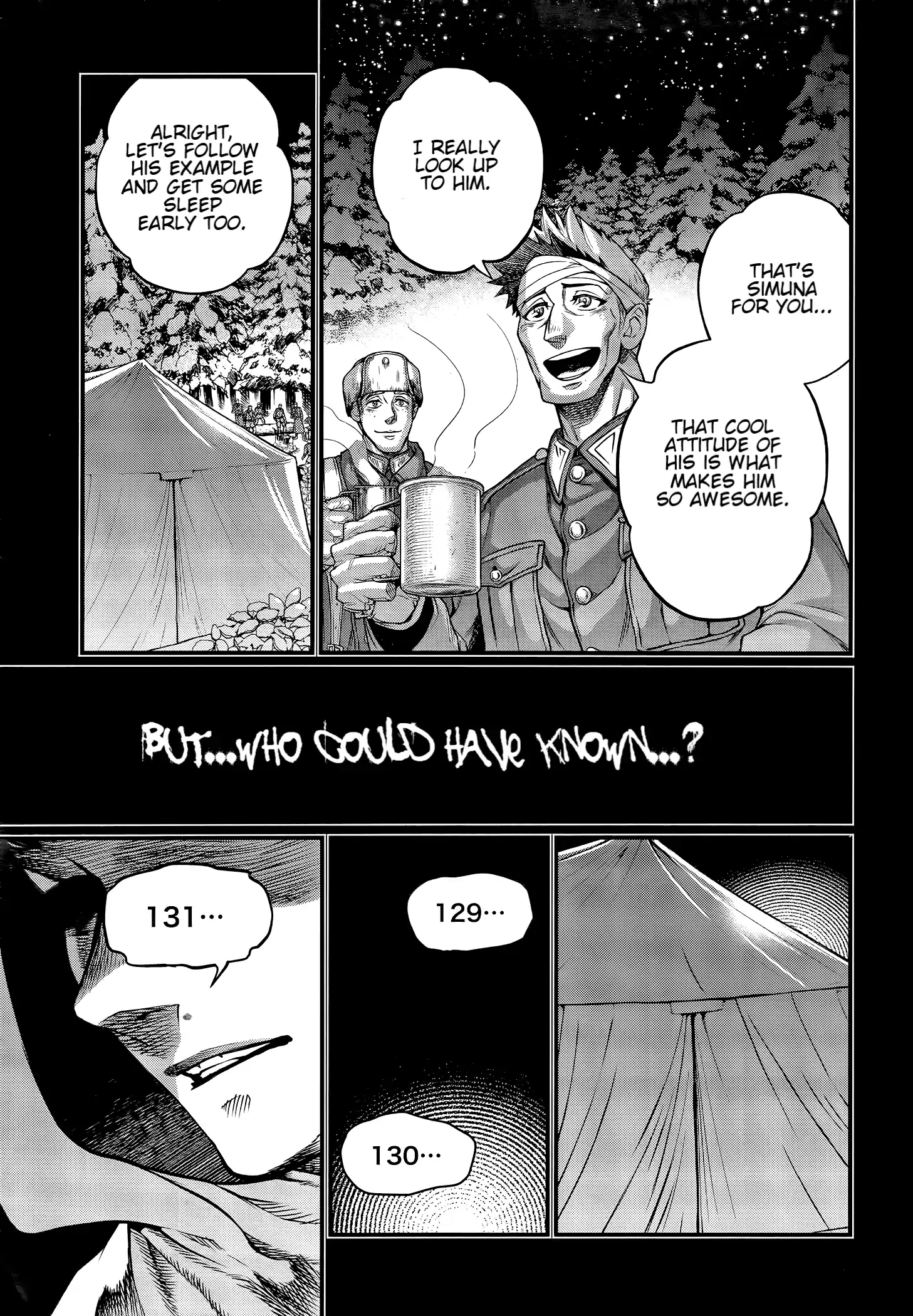 Page 16 of Chapter 102