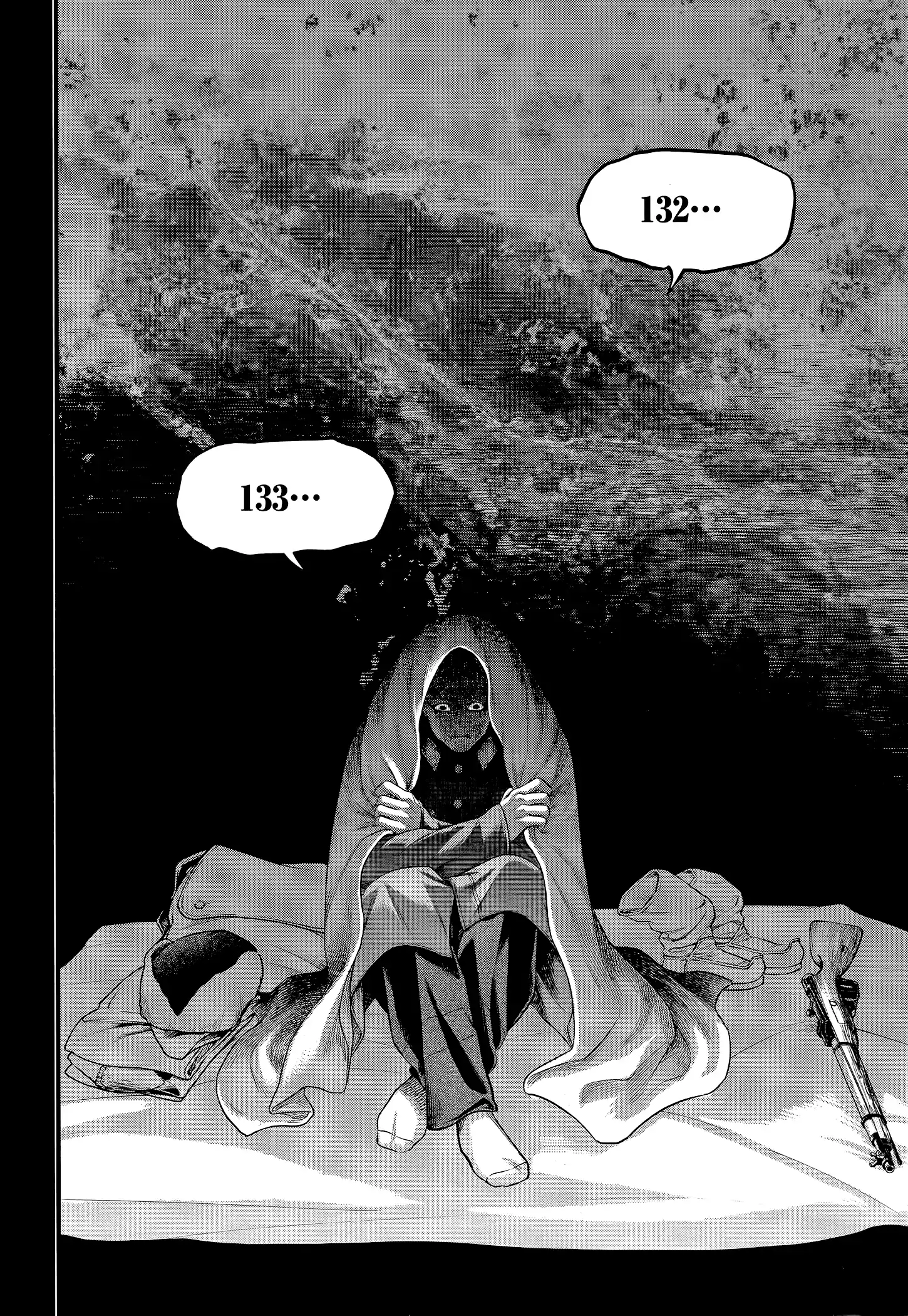 Page 17 of Chapter 102