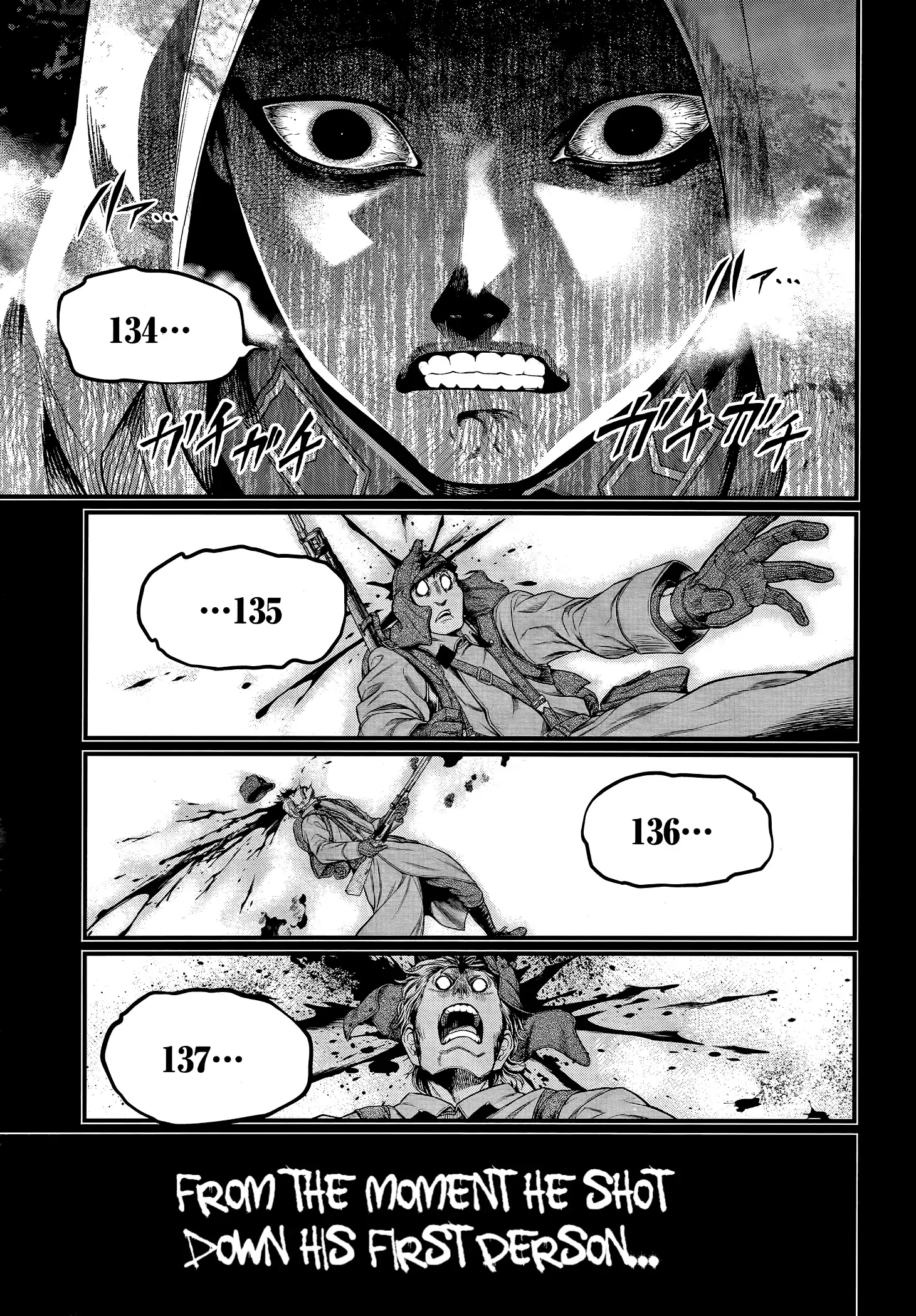 Page 18 of Chapter 102