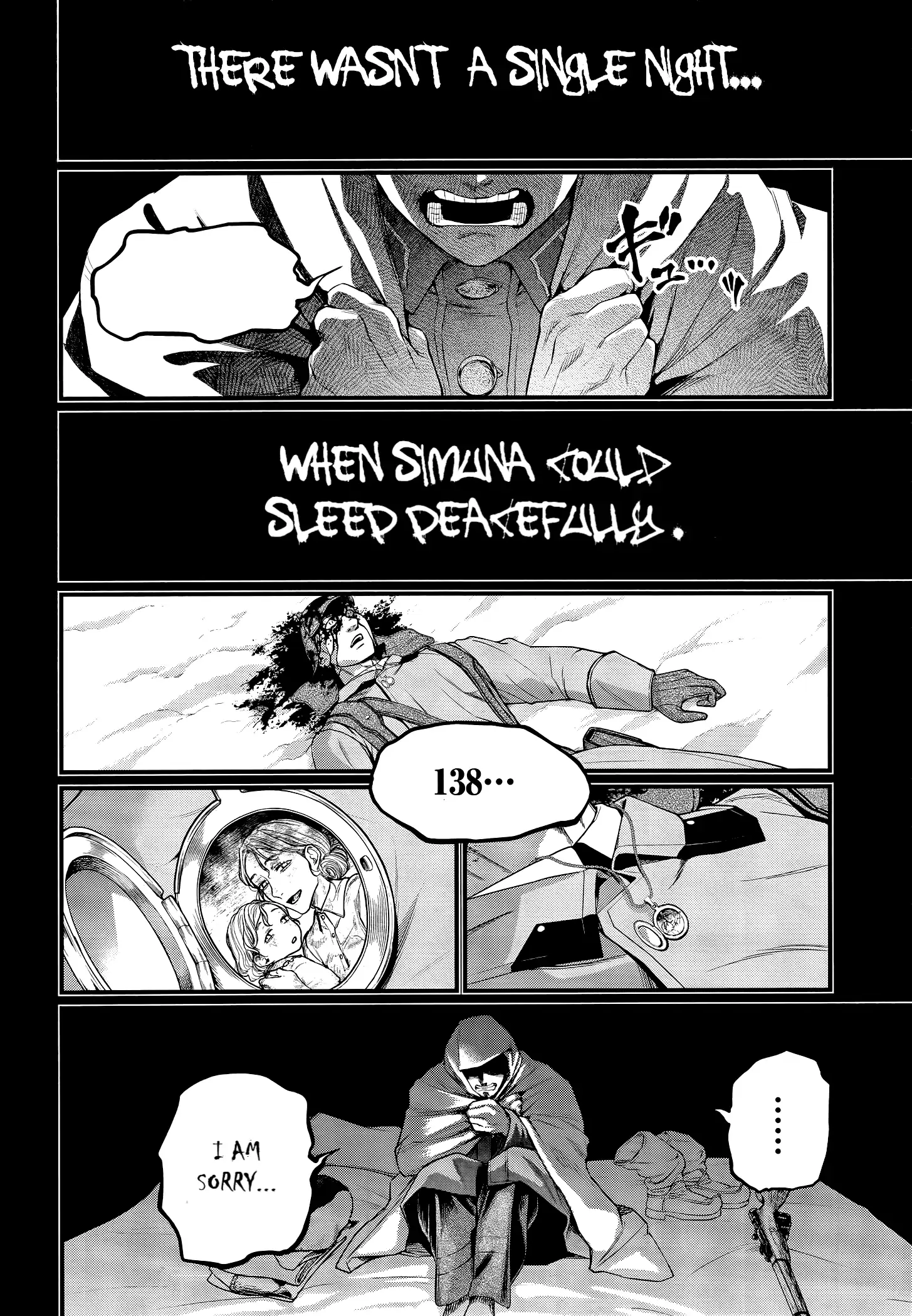 Page 19 of Chapter 102